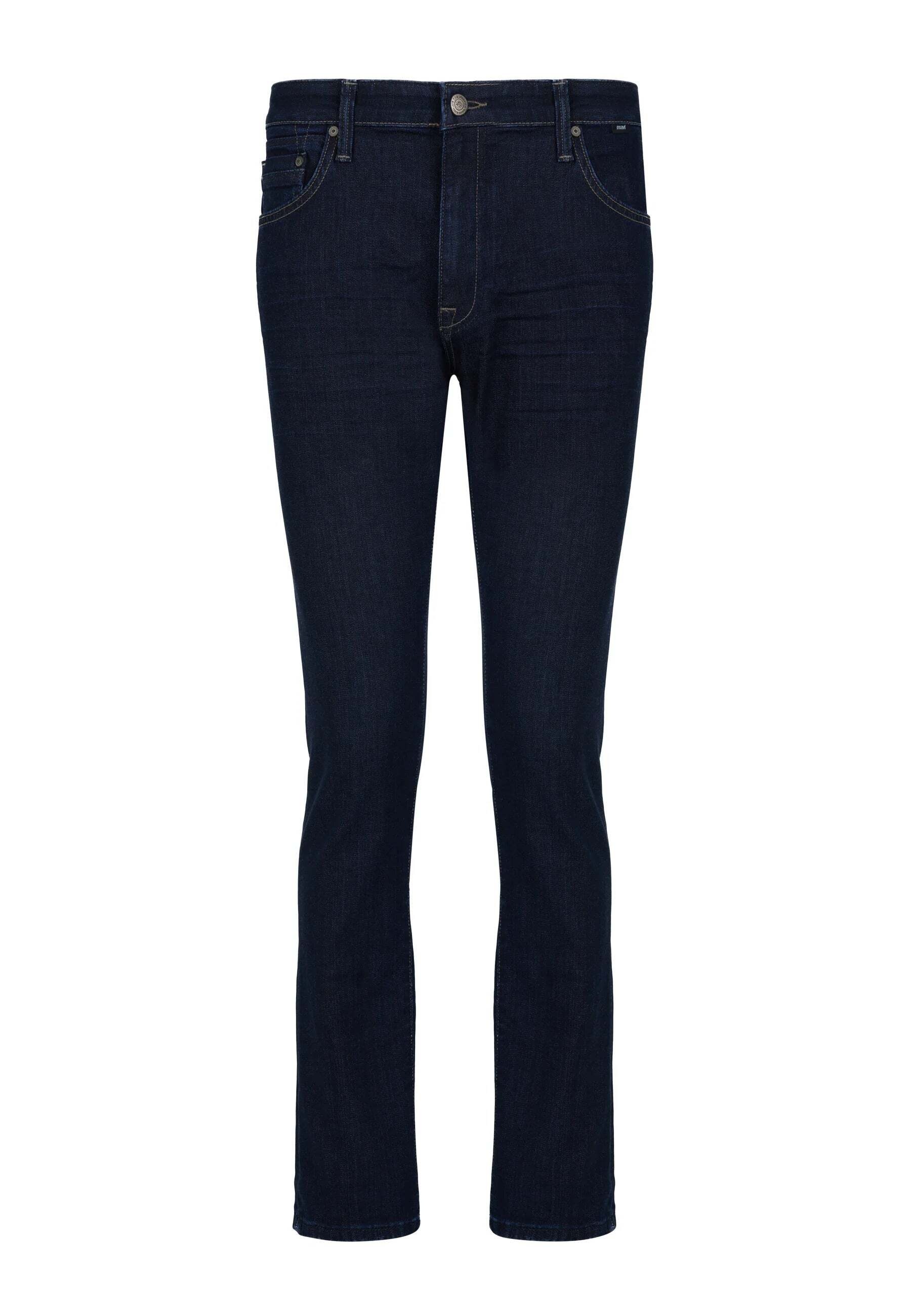 Mavi Slim-fit-Jeans »Mavi Jeans Marcus«