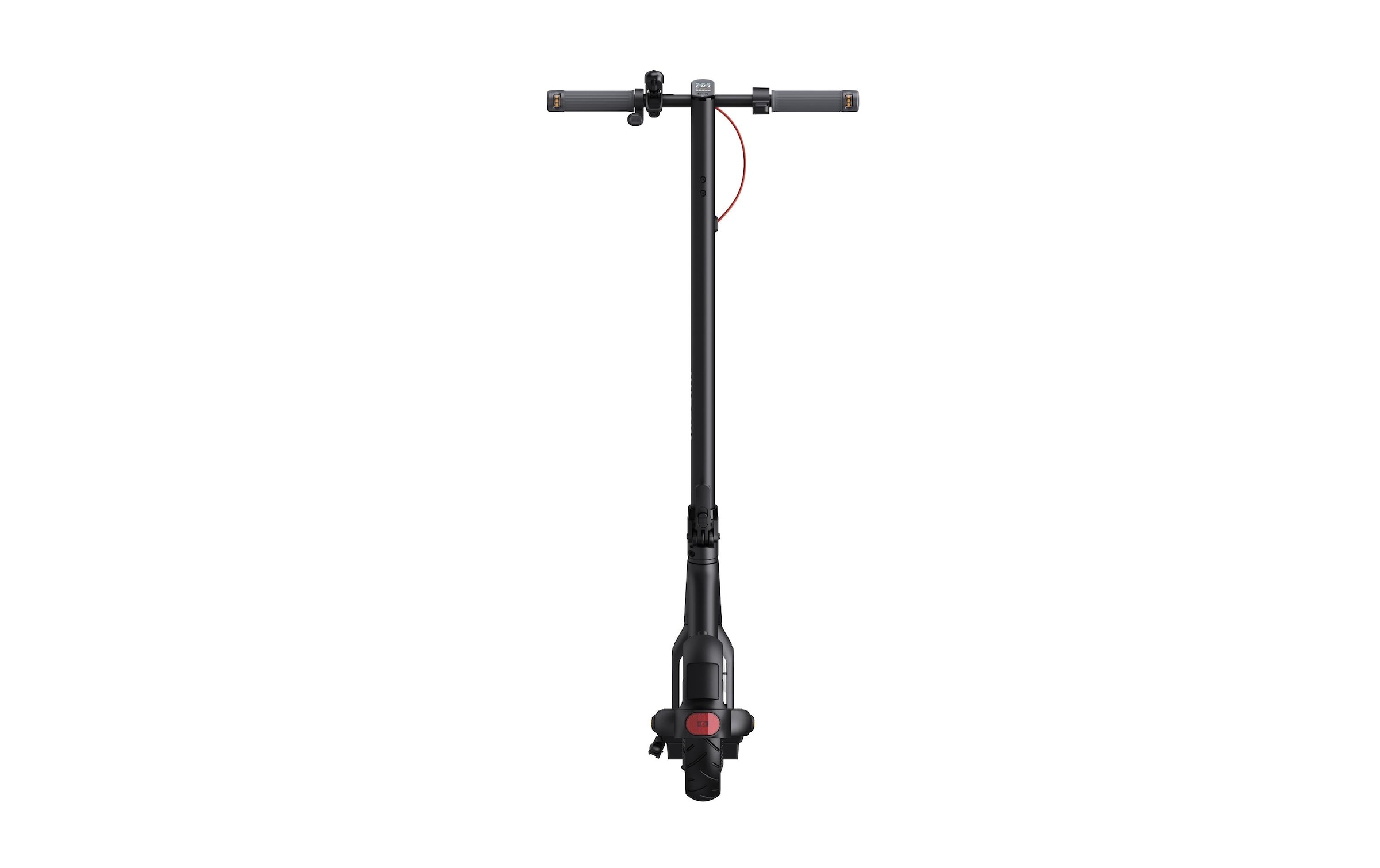 Xiaomi E-Scooter »4 Pro Plus Swiss Edition«