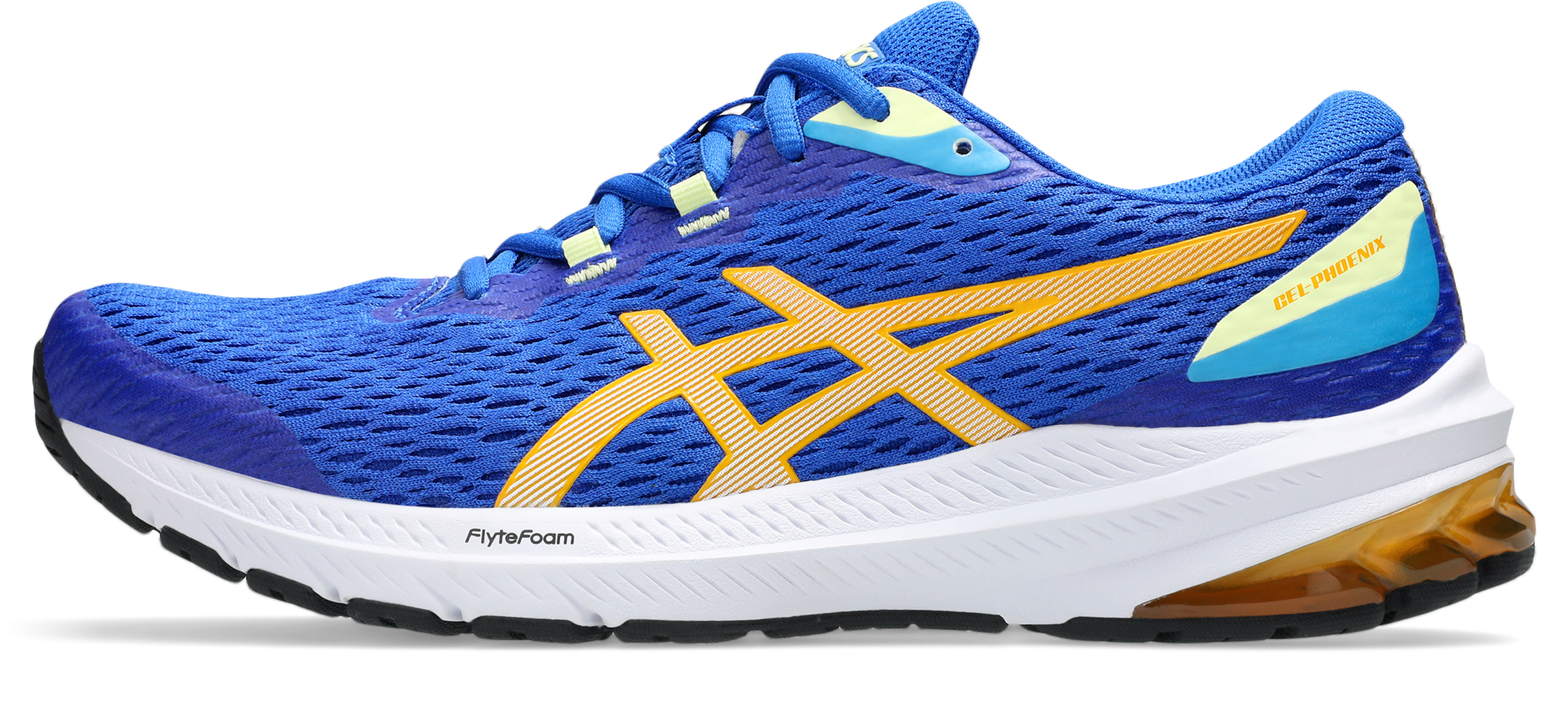 Asics Laufschuh »GEL-PHOENIX 12«