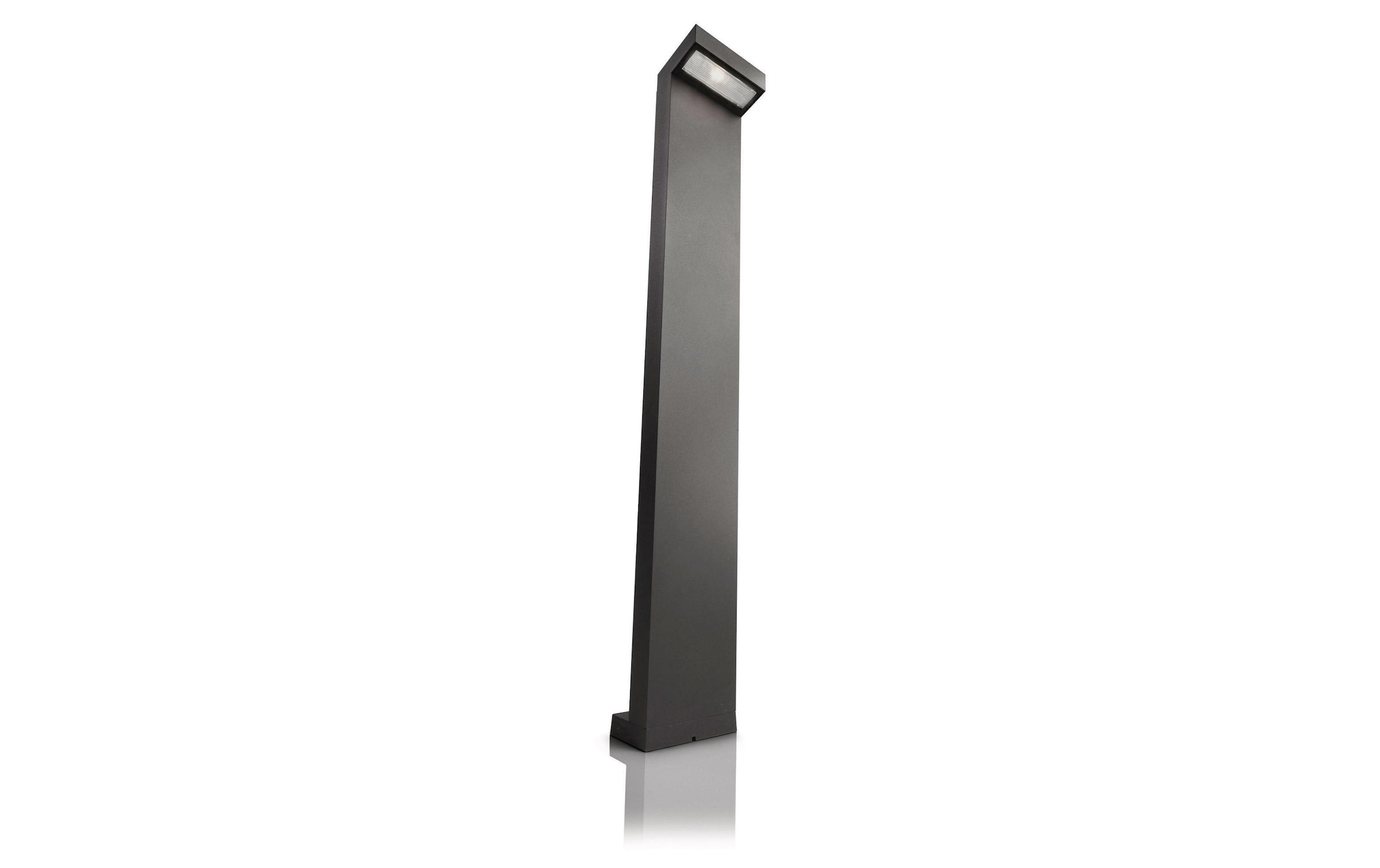 Philips Sockelleuchte »myGarden Riverside 16321/93/16«