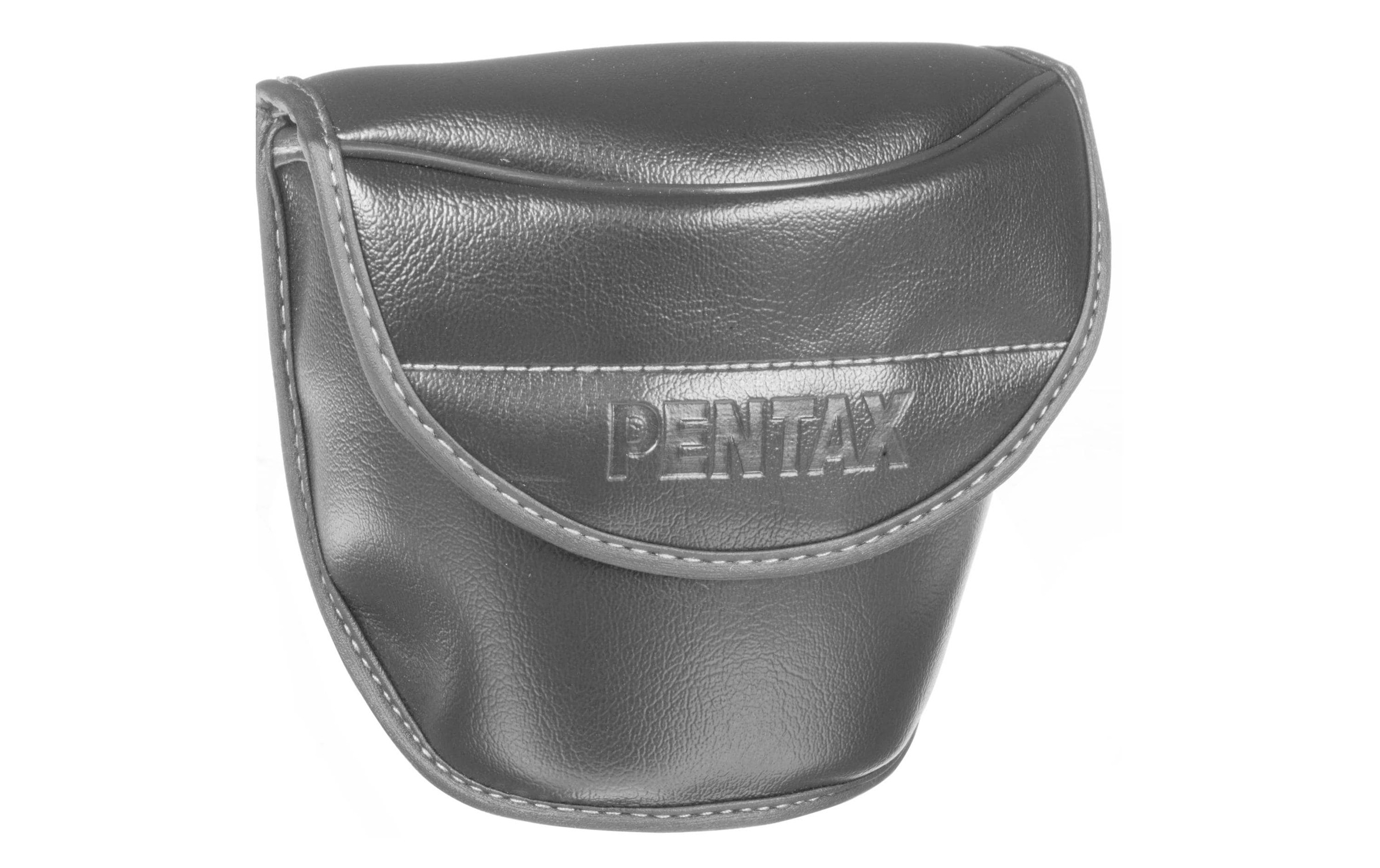 Pentax Fernglas »Fernglas Papilio II 6.5x21«