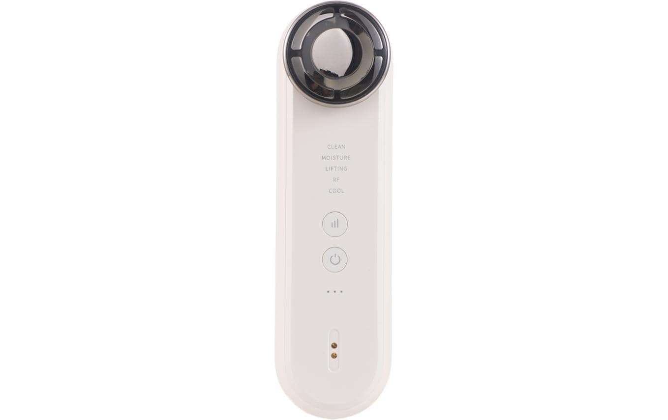 Massagegerät »BF-06E Weiss« kaufen
