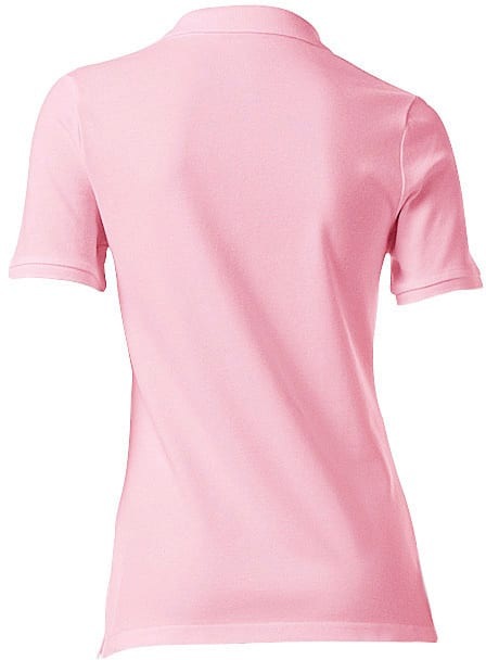 B.C. BEST CONNECTIONS by heine Poloshirt »Poloshirt«, (1 tlg.)