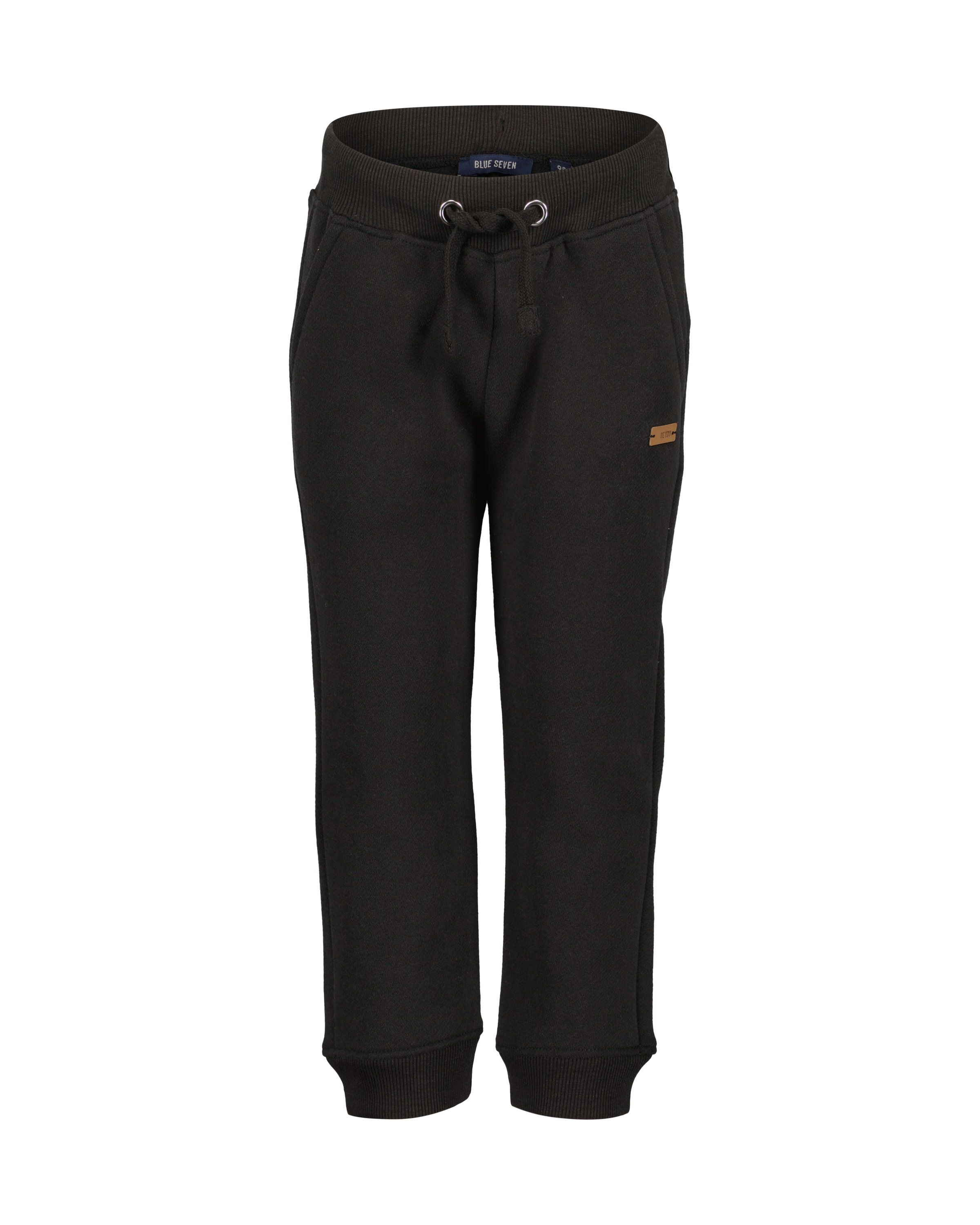 Blue Seven Sweathose »Blue Seven Sweathose«