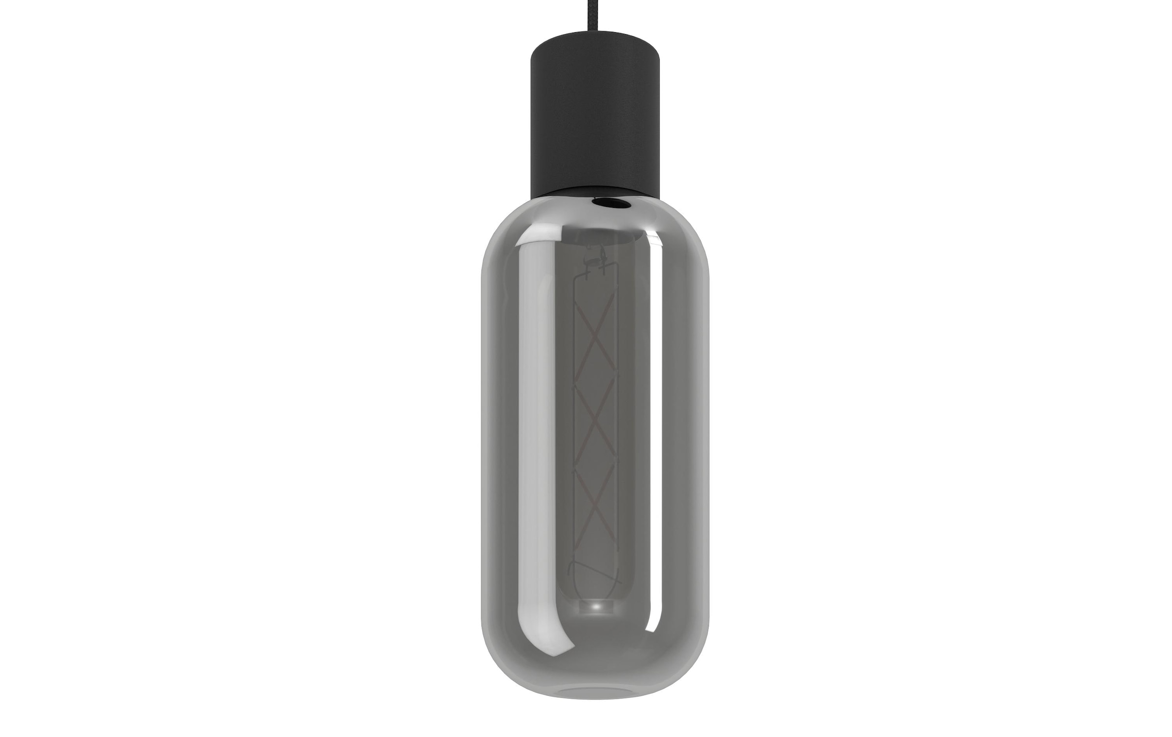 EGLO LED Pendelleuchte »MAIONE E27«