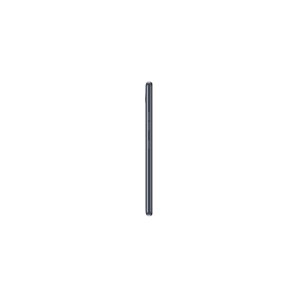 LG Smartphone »K51S«, grau, 16,64 cm/6,55 Zoll