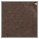 cognac-khaki