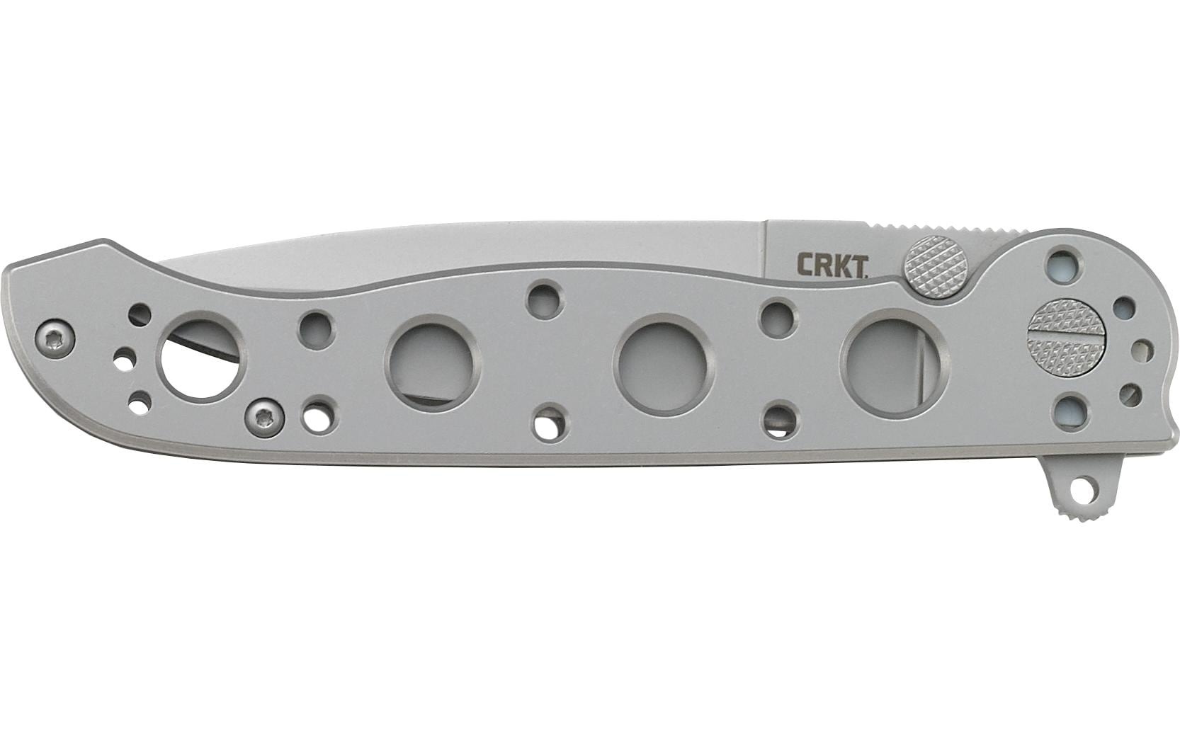 Taschenmesser »CRKT Carson«