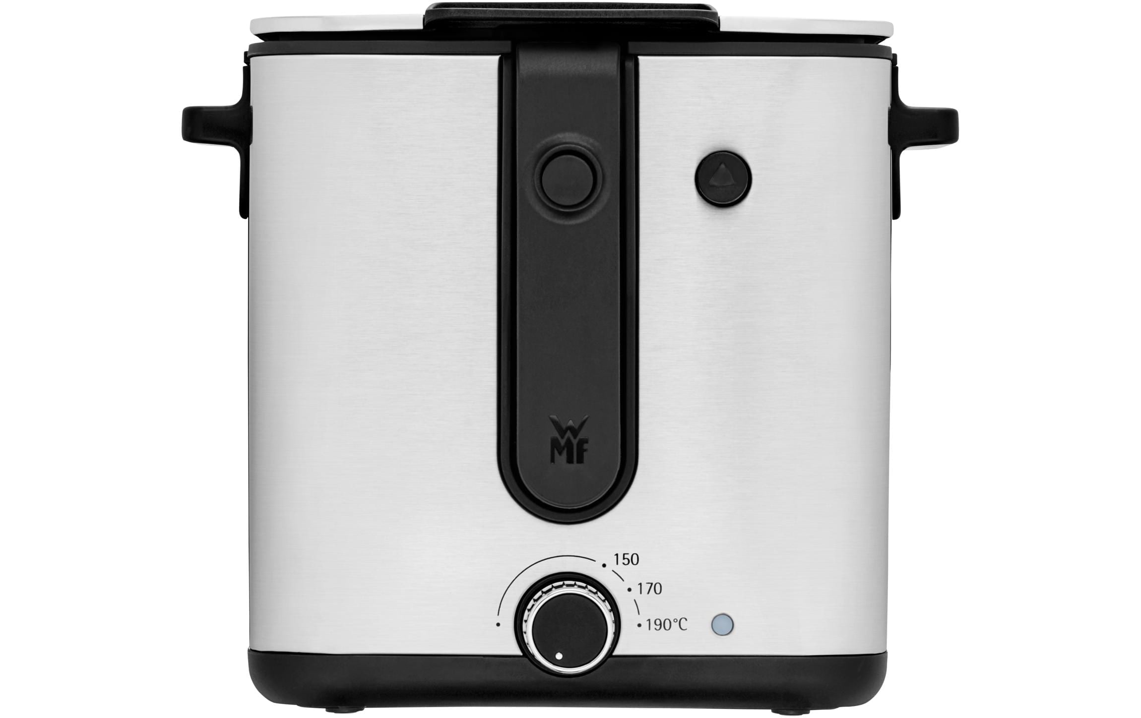 WMF Fritteuse »Küchenminis Fryer« 1000 W
