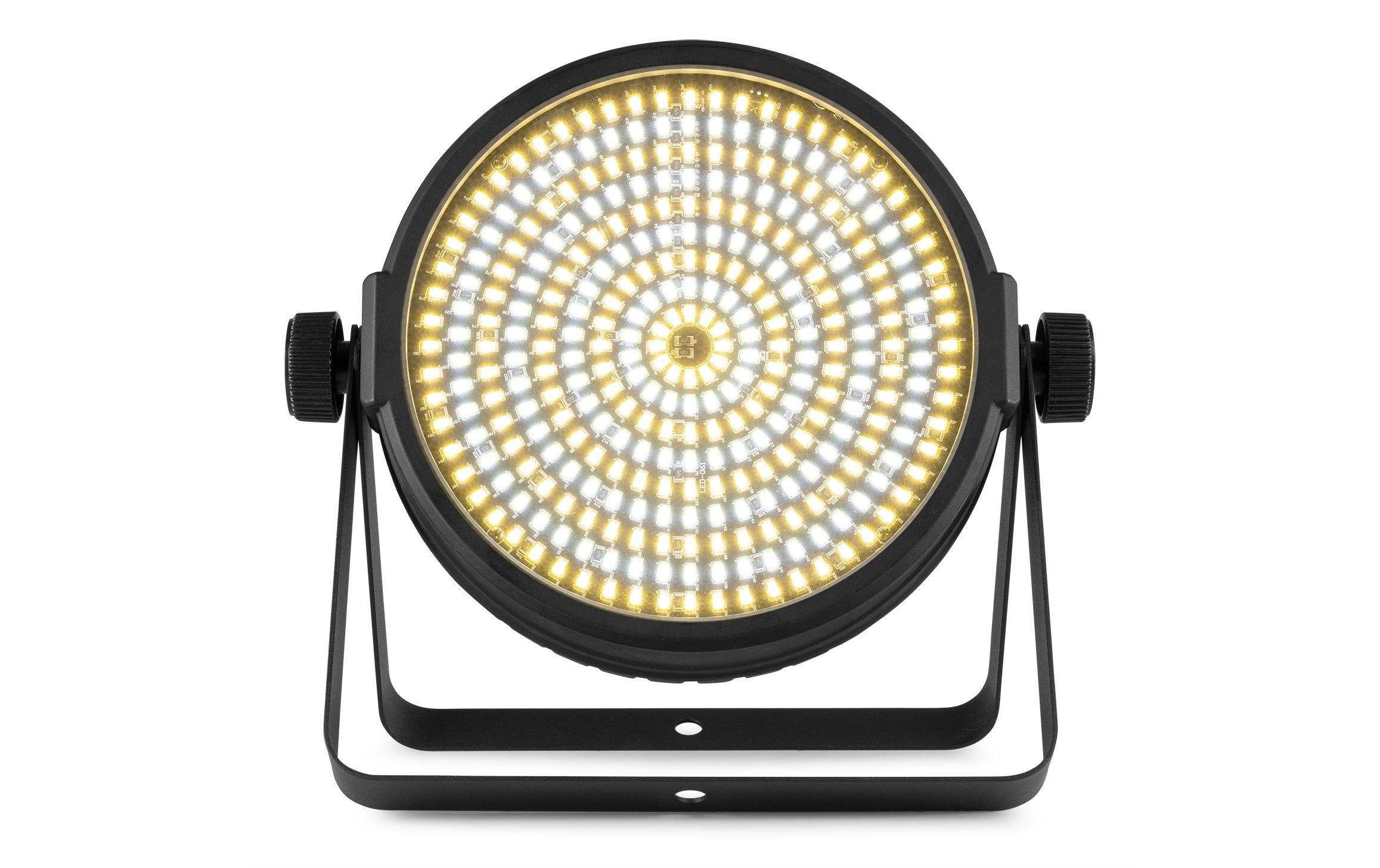 BeamZ Discolicht »BT430«