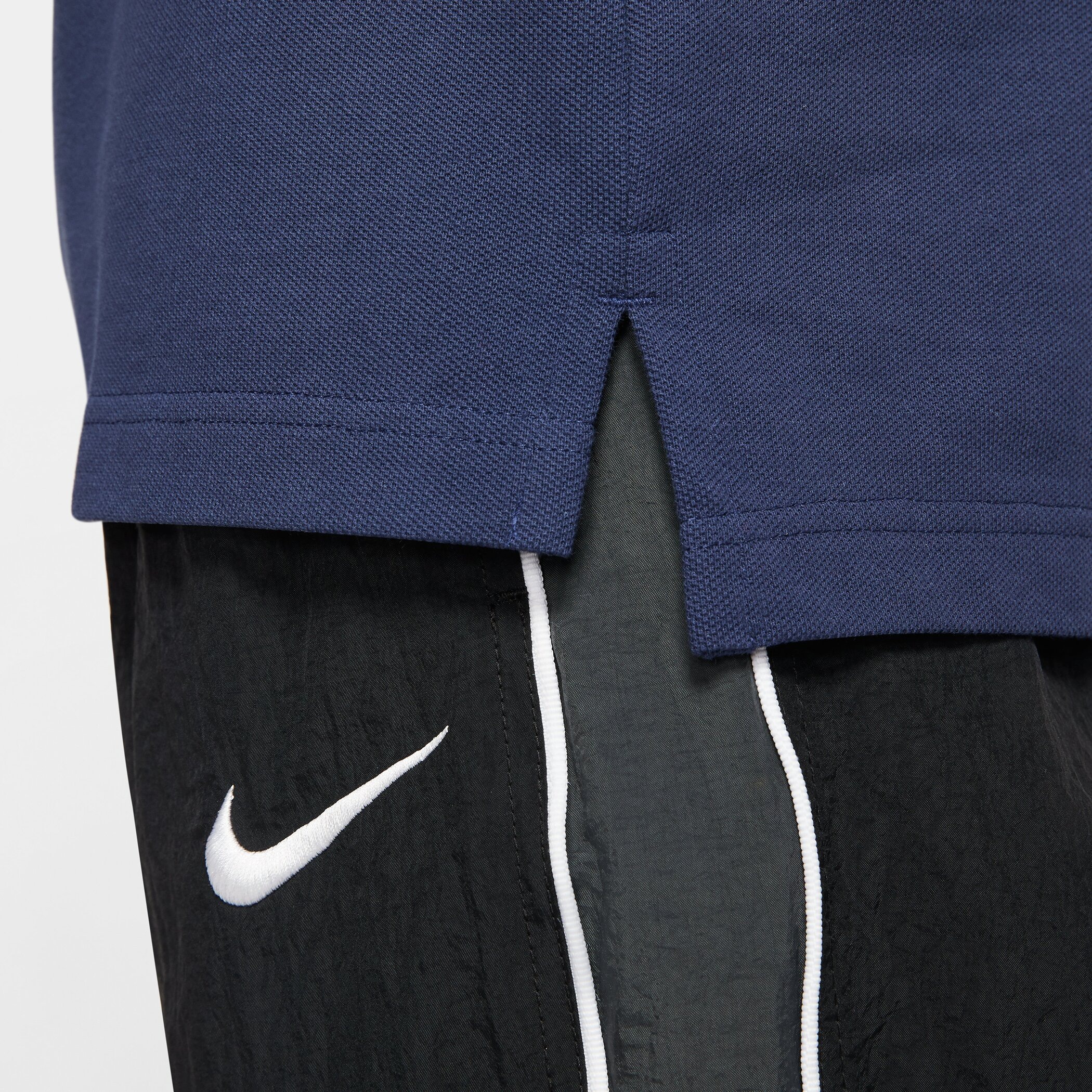 Nike Sportswear Poloshirt »Men's Polo«