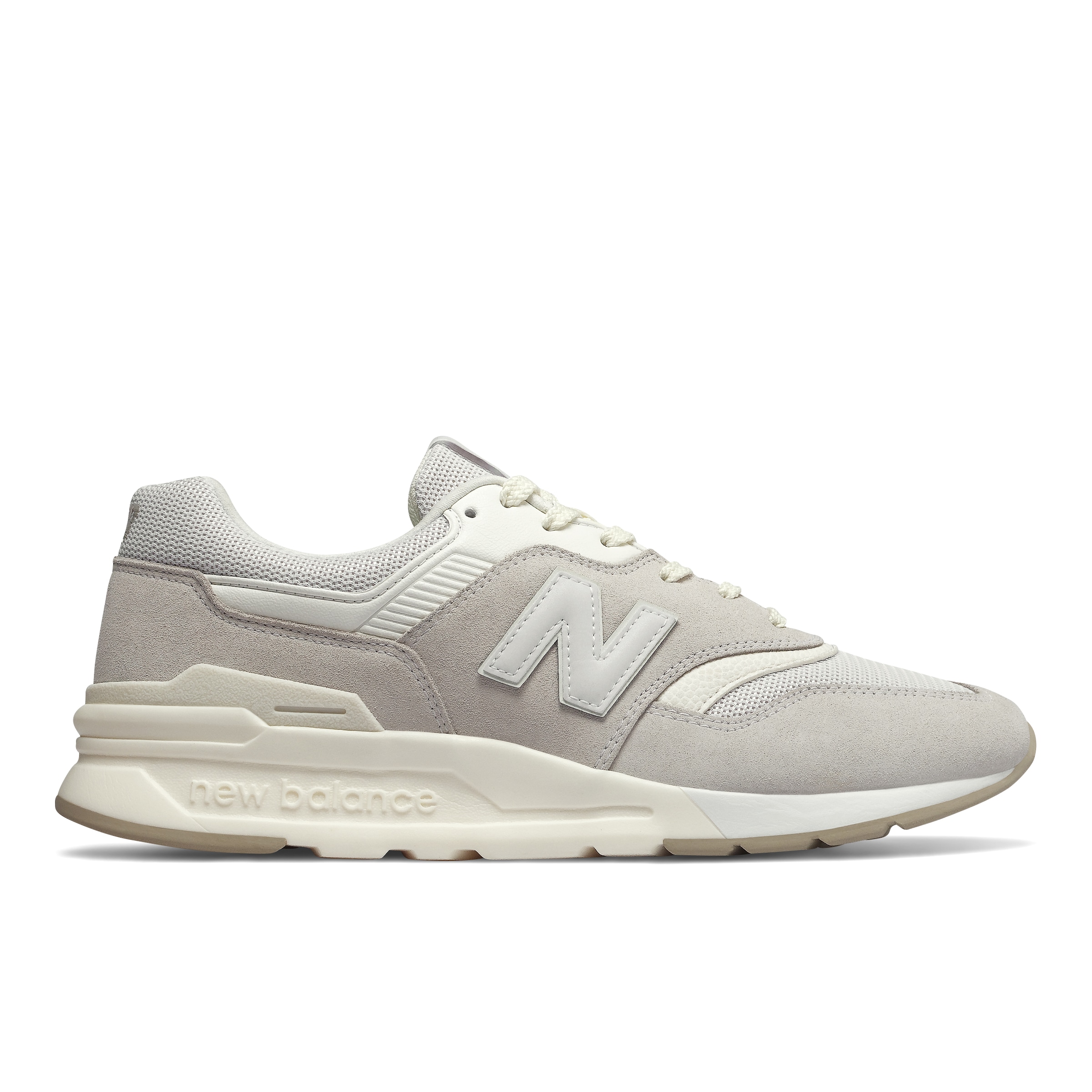 New Balance Sneaker »CM997«