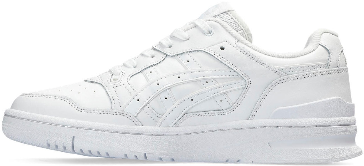 ASICS SportStyle Sneaker »EX89«