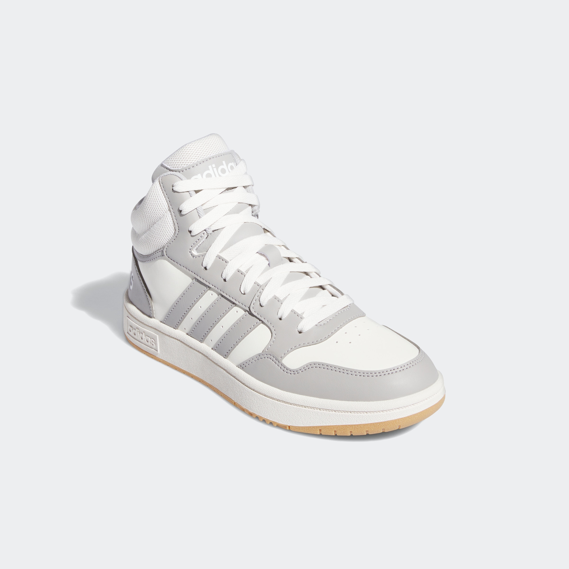 adidas Sportswear Sneaker »HOOPS 3.0 MID CLASSIC«