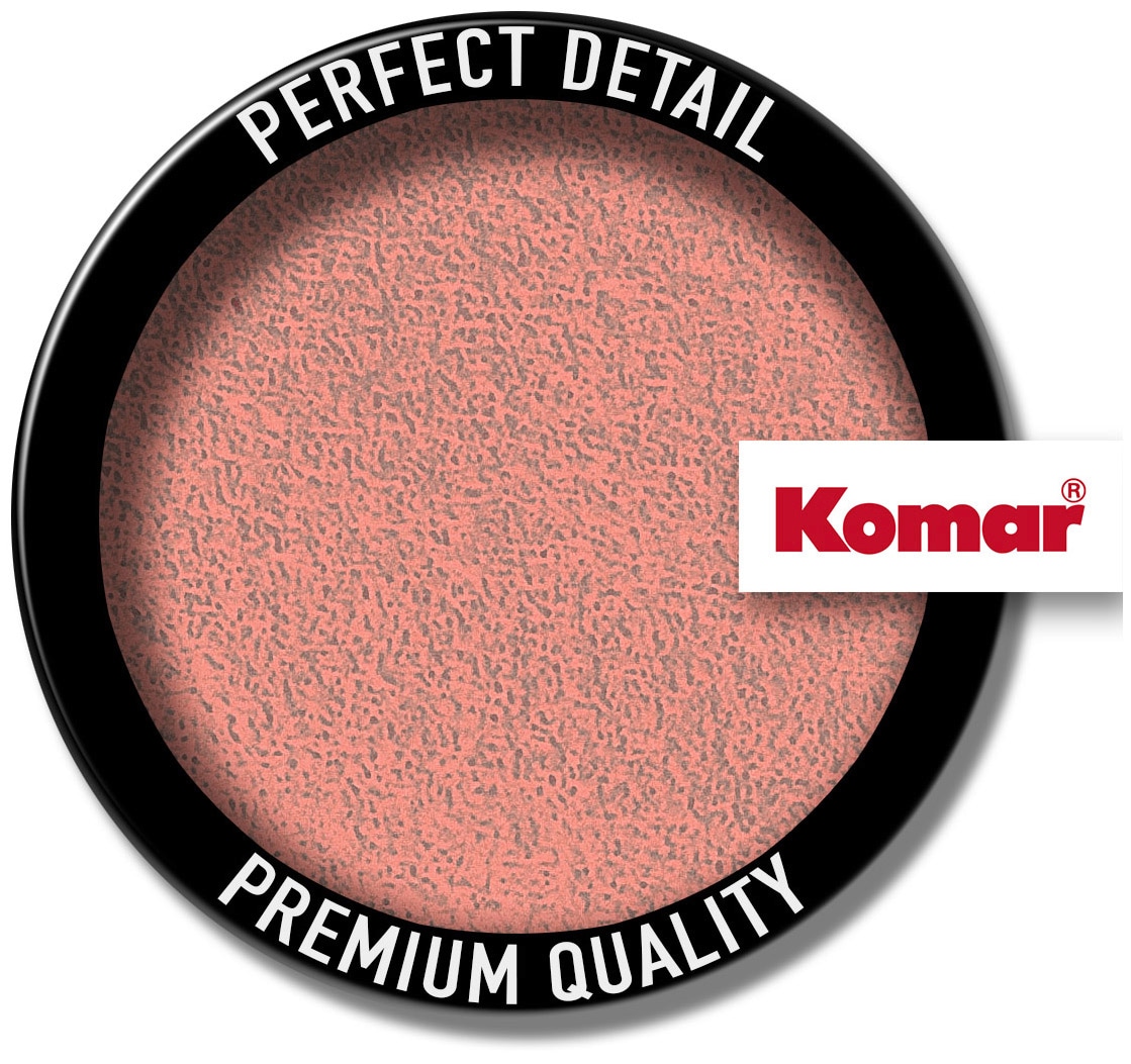 Komar Fototapete »Digitaldruck Vlies - form - Grösse 200 x 280 cm«, bedruckt, Wohnzimmer, Schlafzimmer