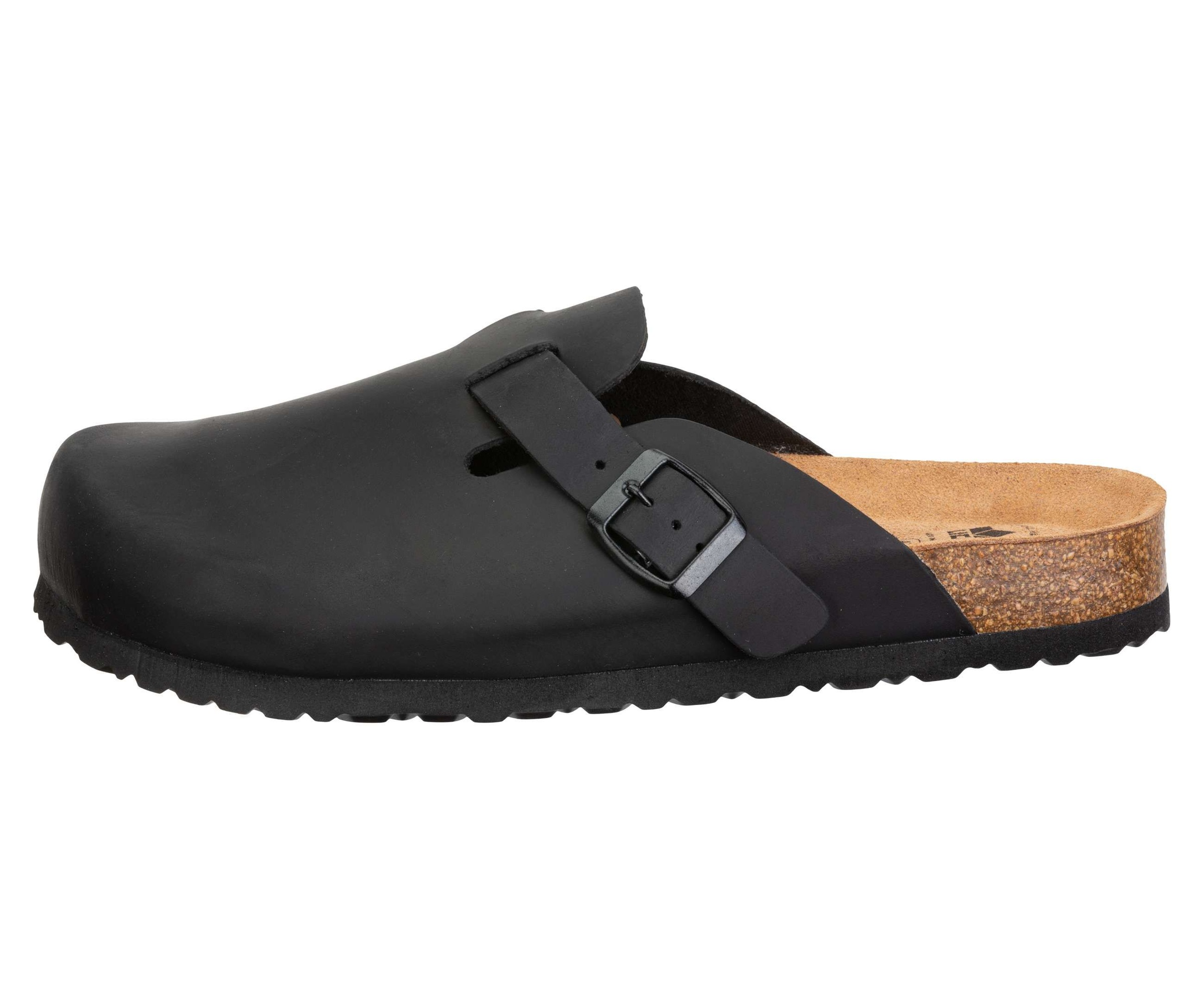 Lico Clog »Pantolette Pedro«