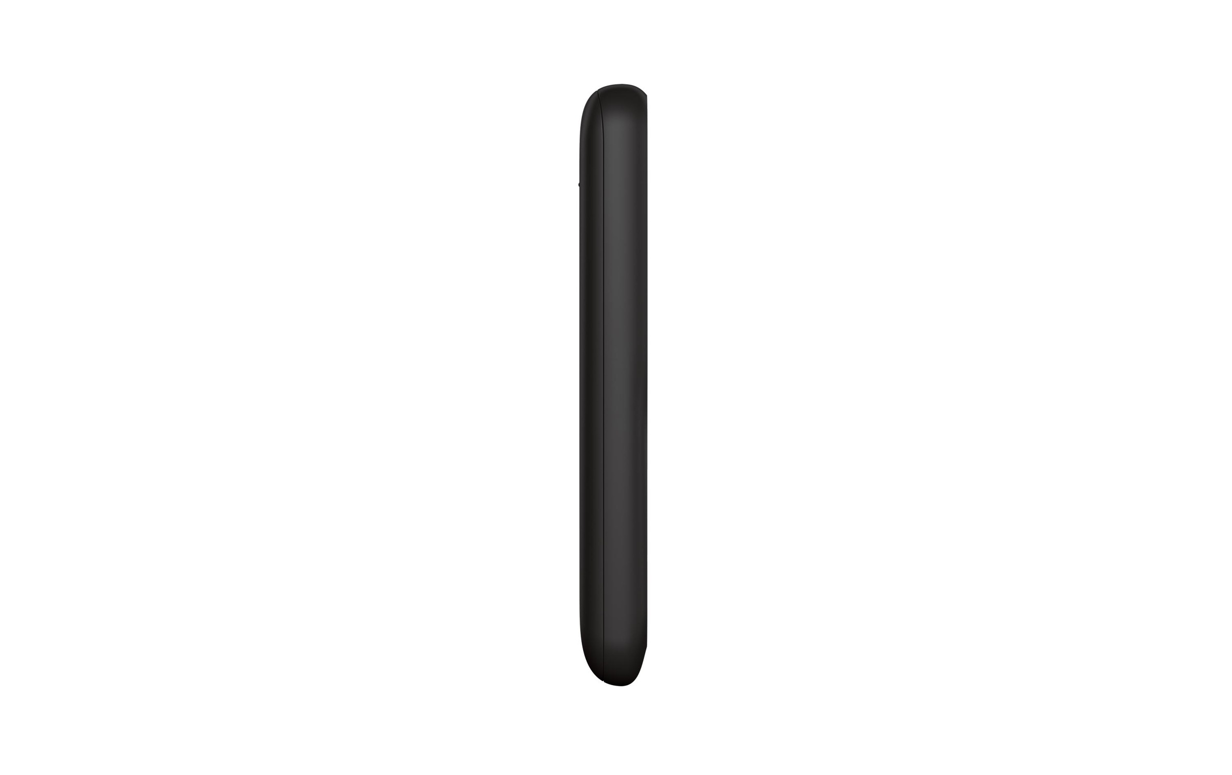 Nokia Handy »220«, schwarz