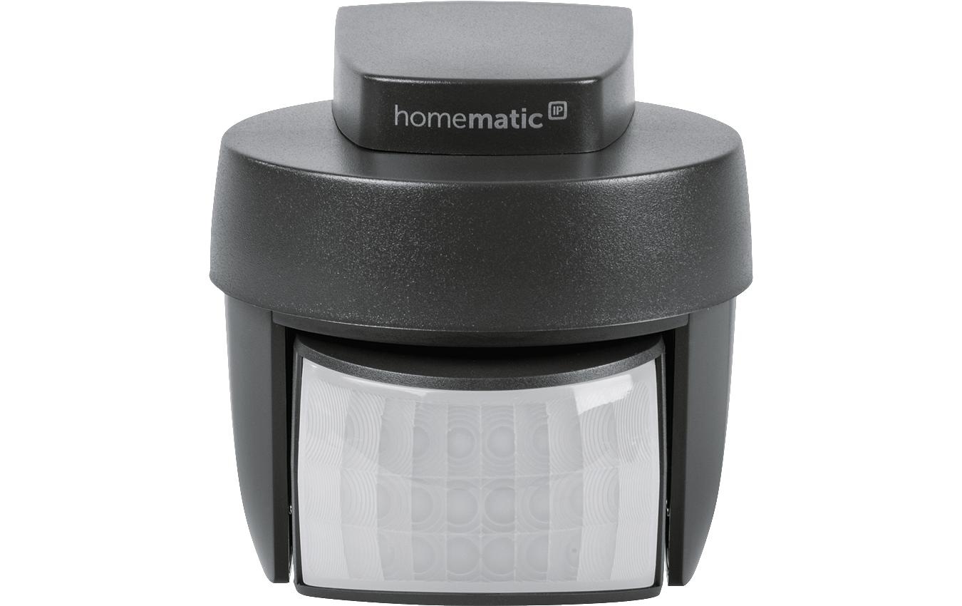 Homematic IP Smart-Home-Steuerelement »IP Smart Home«