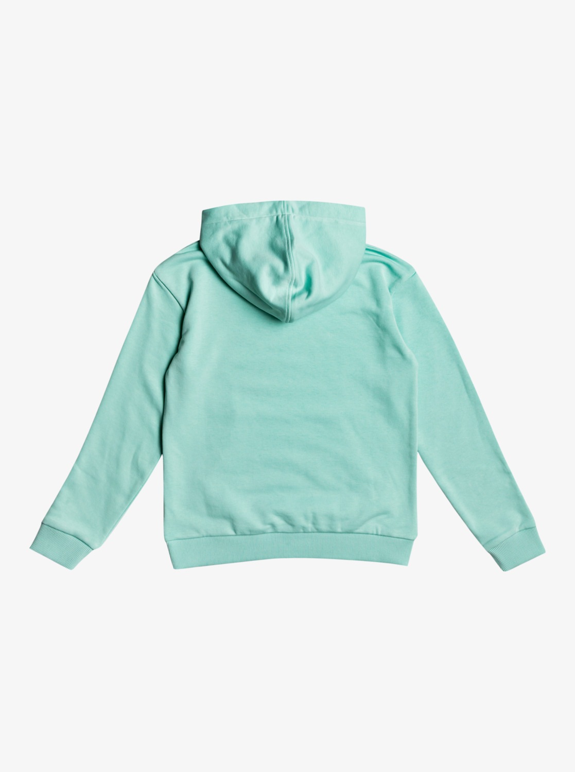 Roxy Kapuzensweatshirt »Indian Poem«