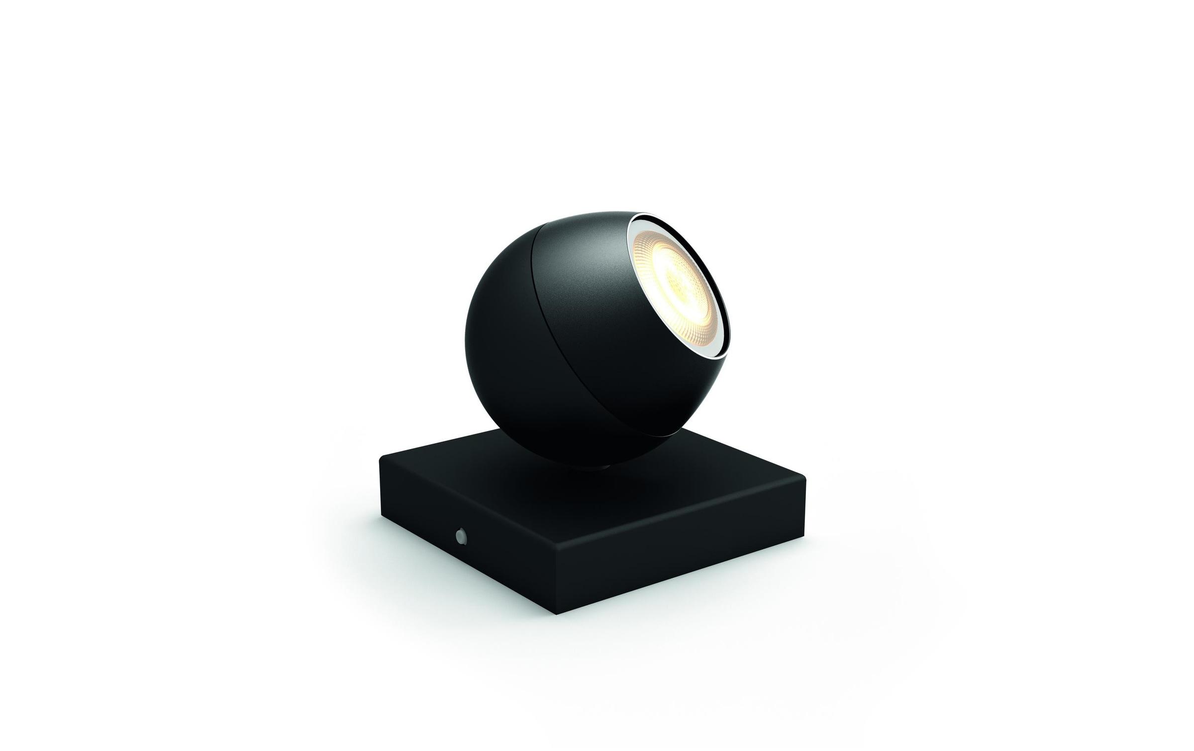 Philips Hue Deckenleuchte »White Ambian«, 1 flammig