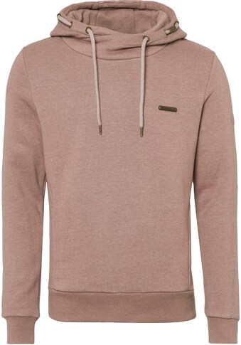 Ragwear Kapuzensweatshirt »NATE« kaufen Ragwear Kapuzensweatshirt »NATE« kaufen
