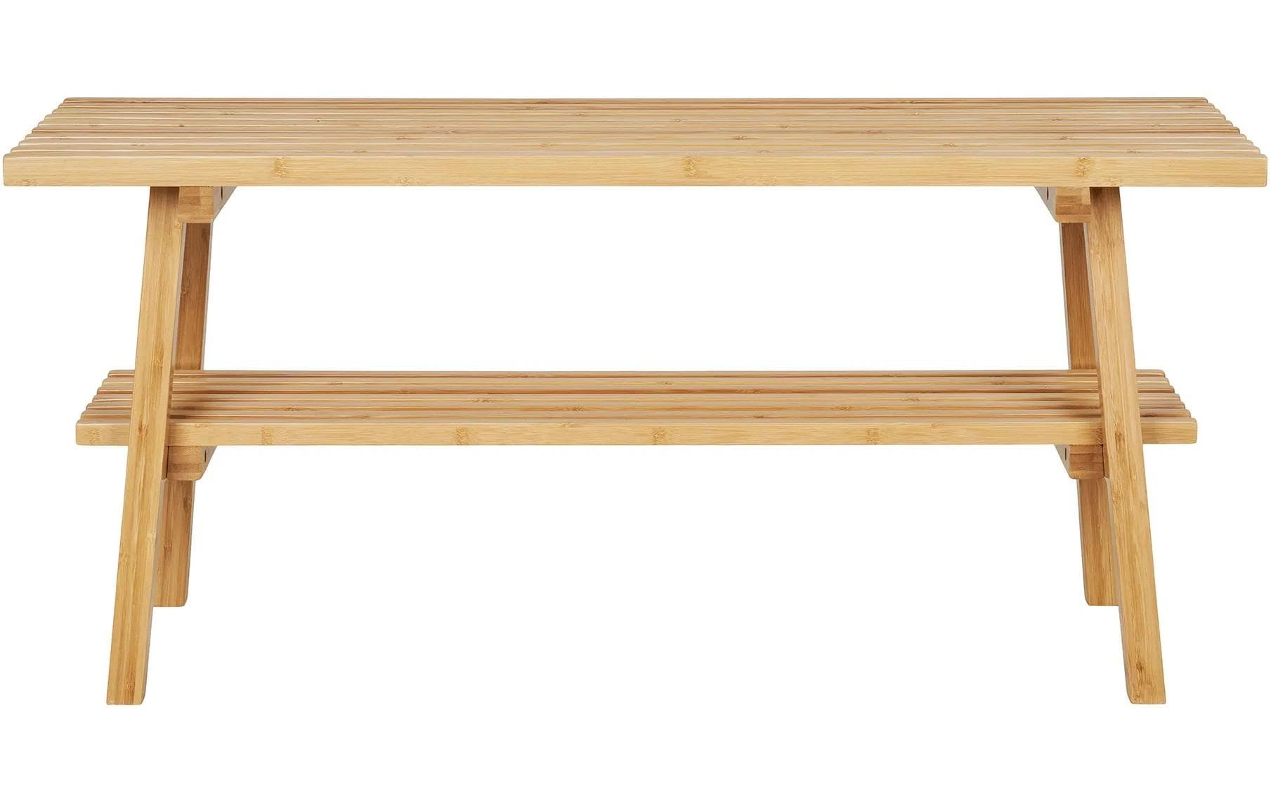 House Nordic Sitzbank »Ember 70 x 45 cm«