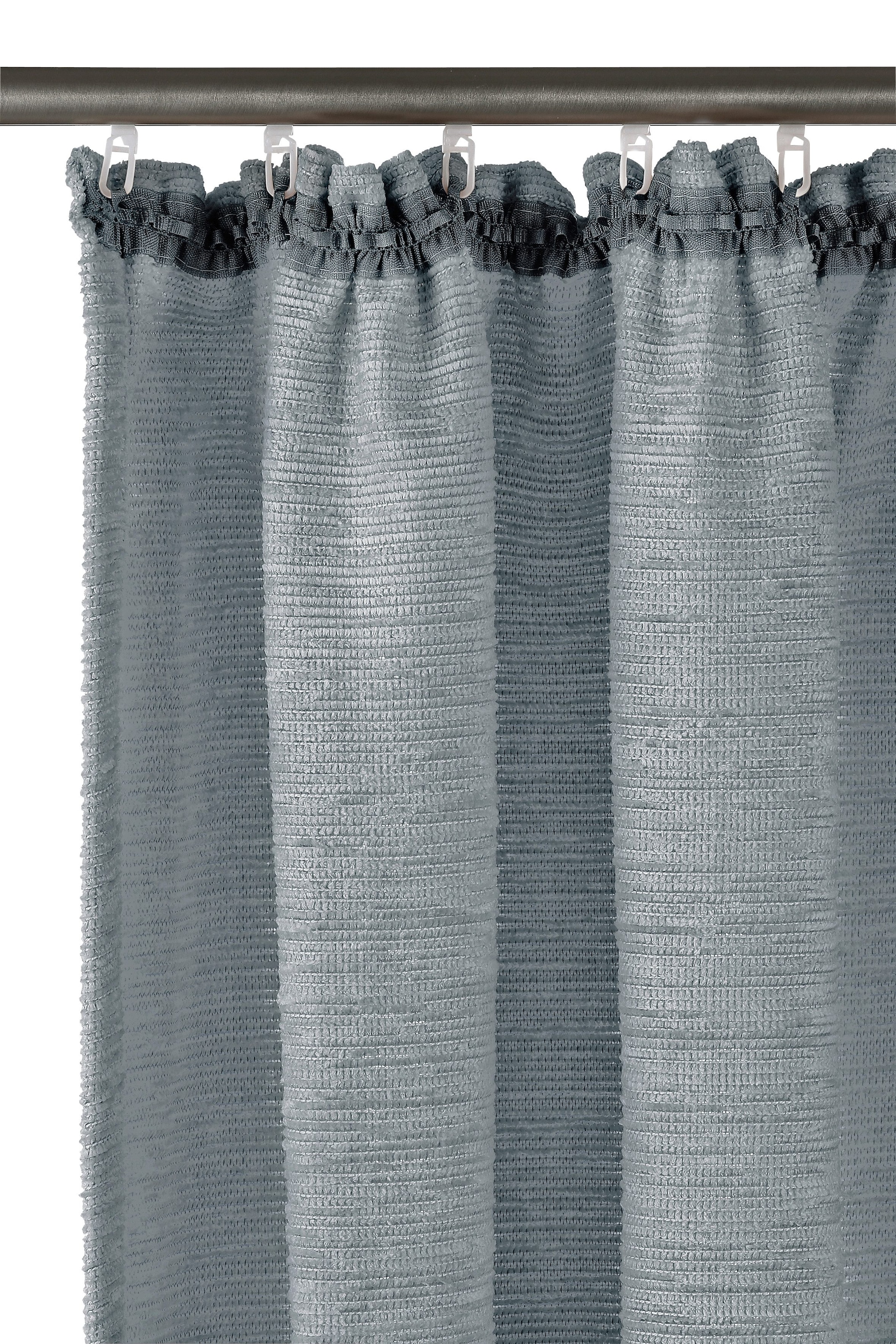 Wirth Vorhang »Trondheim 234 g/m²«, (1 St.)