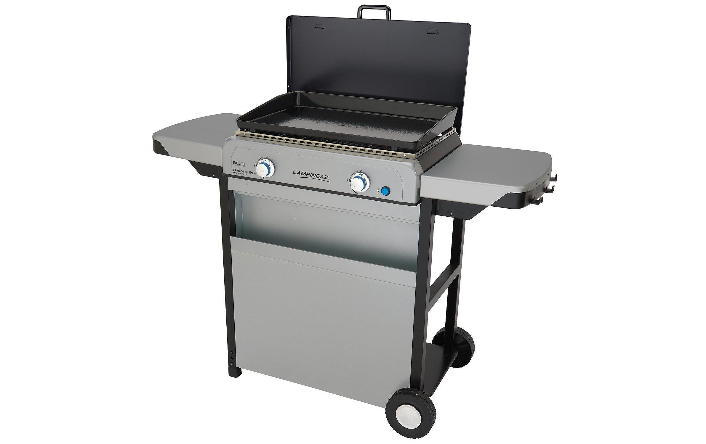 Campingaz Gasgrill »Plancha Master L«