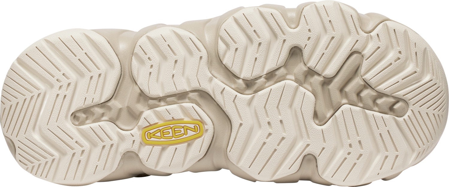 Keen Sandale »HYPERPORT H2«