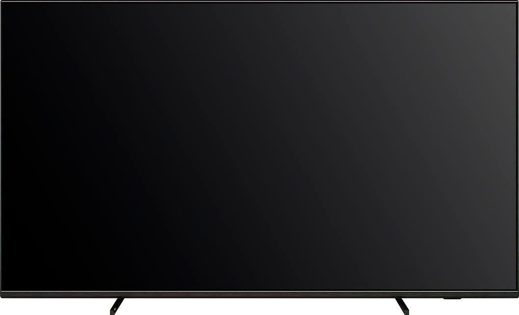 kaufen jetzt Android ➥ Ultra cm/55 LED-Fernseher Jelmoli-Versand Philips TV-Smart-TV 4K HD, »55PML9507/12«, 139 | Zoll,