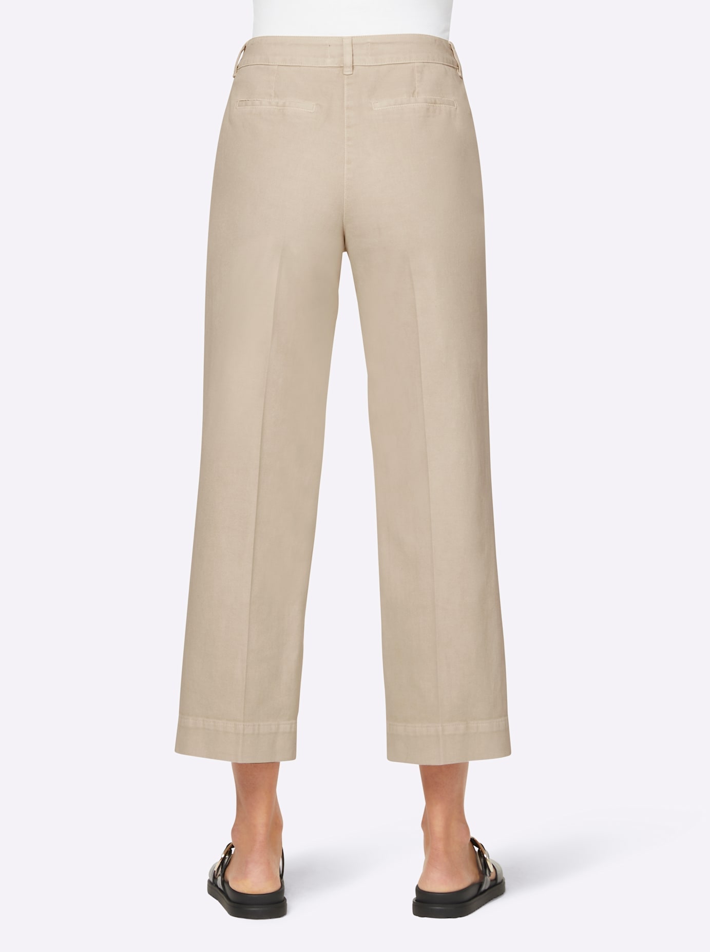 heine 7/8-Hose