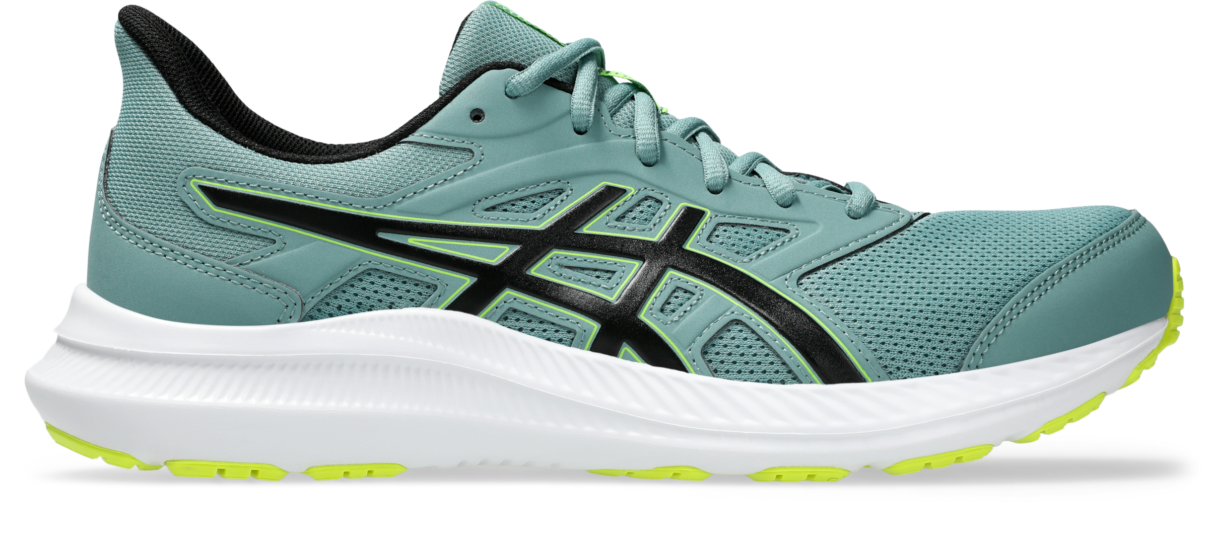 Asics Laufschuh »JOLT 4«, mehr Dämpfung