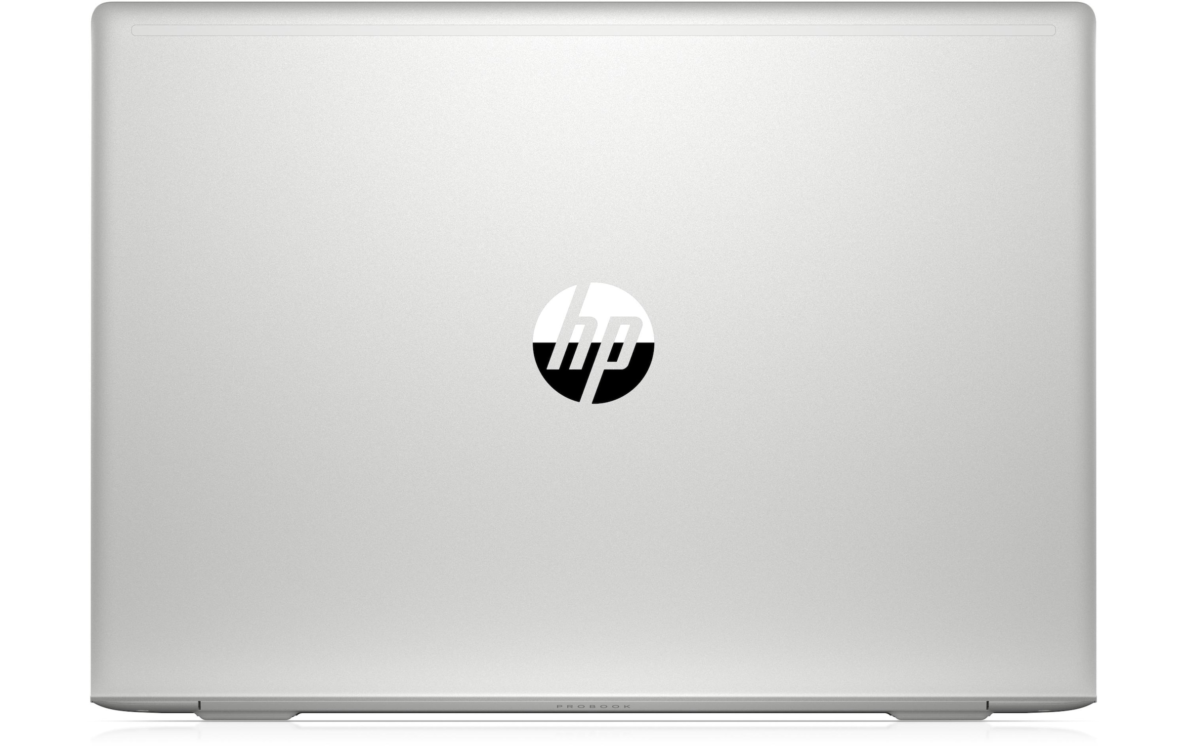 HP Notebook »ProBook 455 G7 150H1ES«, 39,62 cm, / 15,6 Zoll, AMD, Ryzen 5