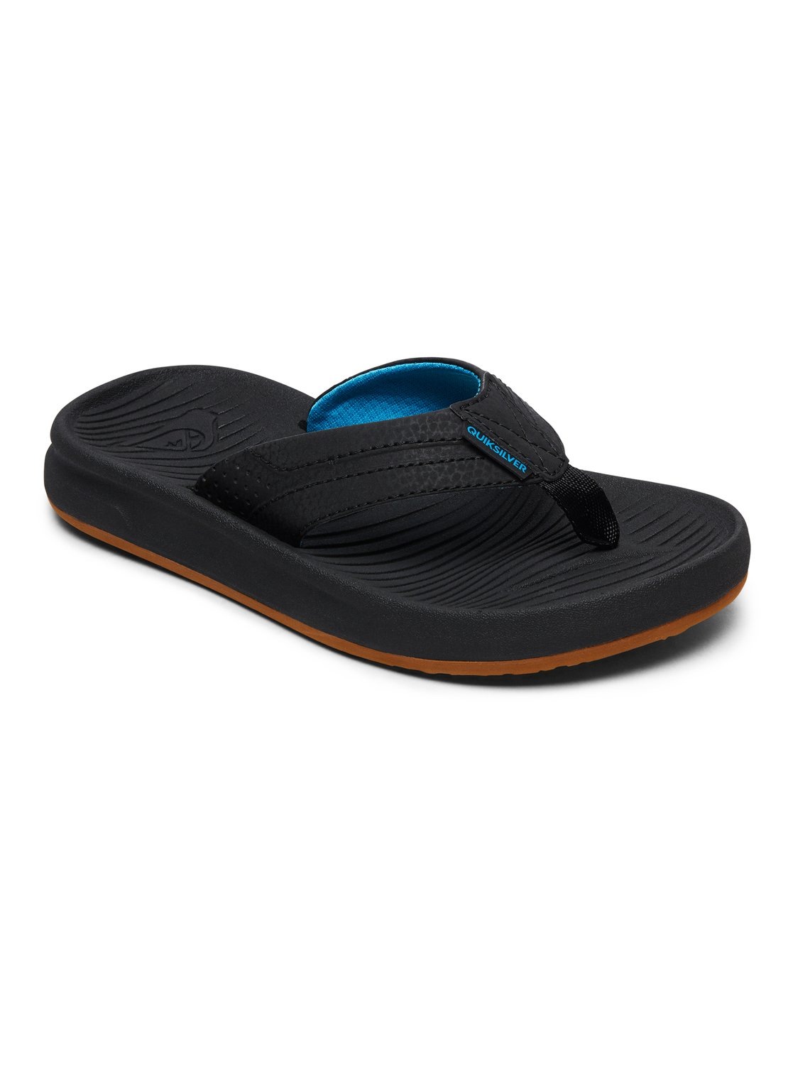 Quiksilver Sandale »Oasis« kaufen