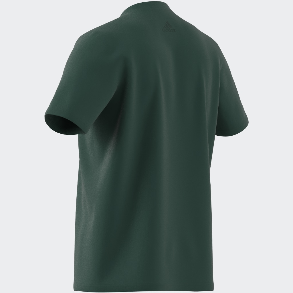 adidas Sportswear T-Shirt »M BL SJ T«
