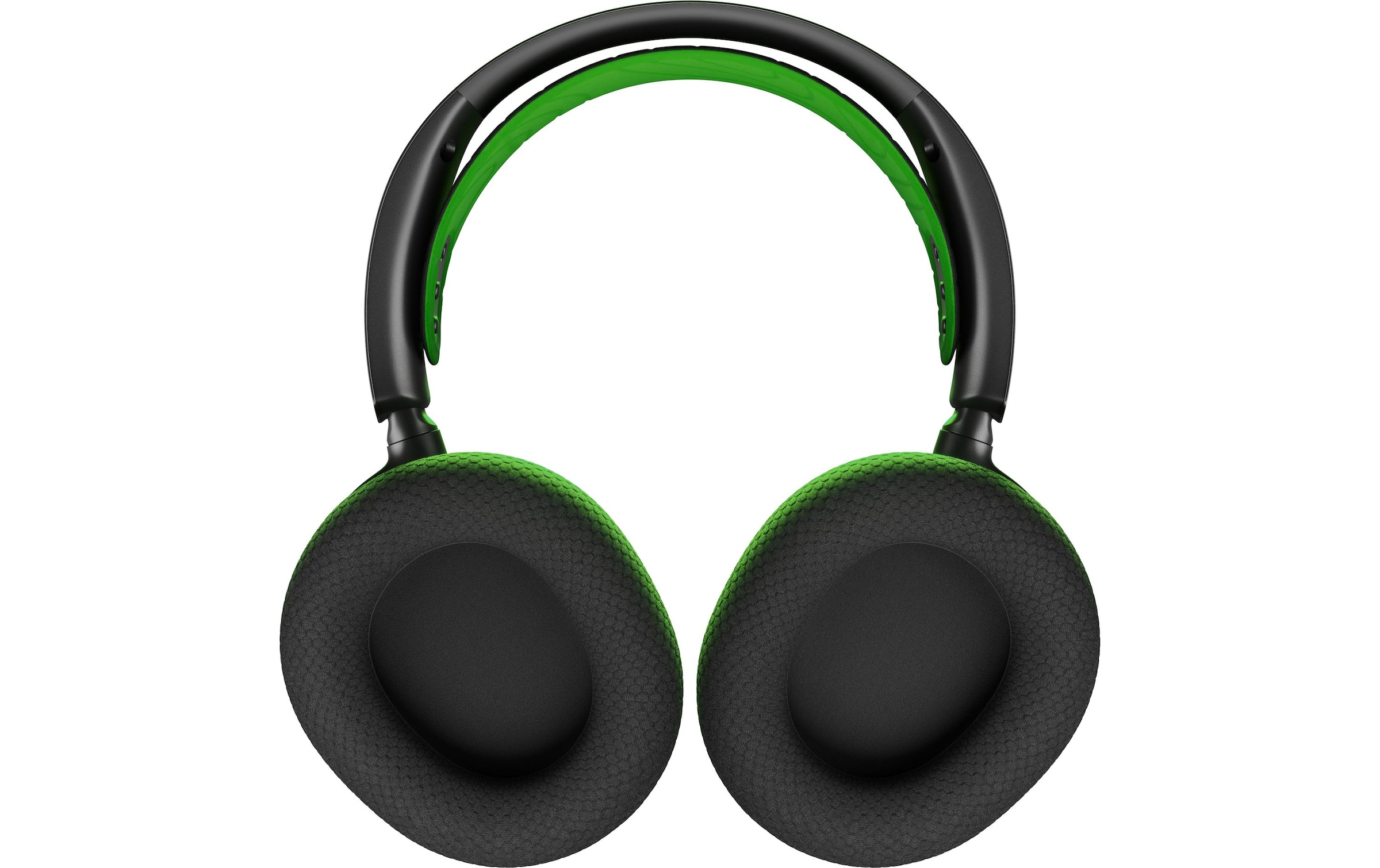 SteelSeries Headset »Headset Arctis Nova«