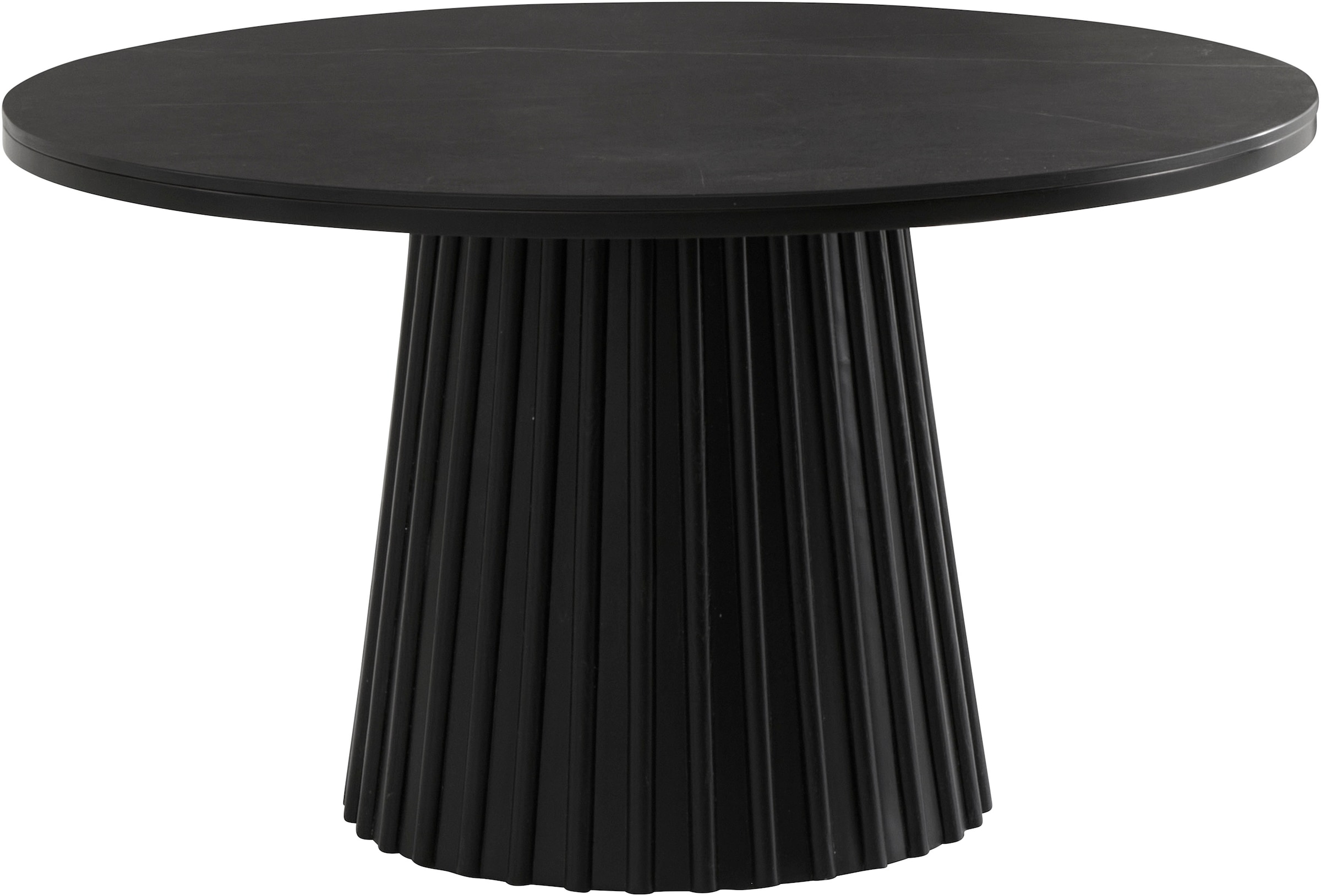 Guido Maria Kretschmer Home&Living Couchtisch »Roos«
