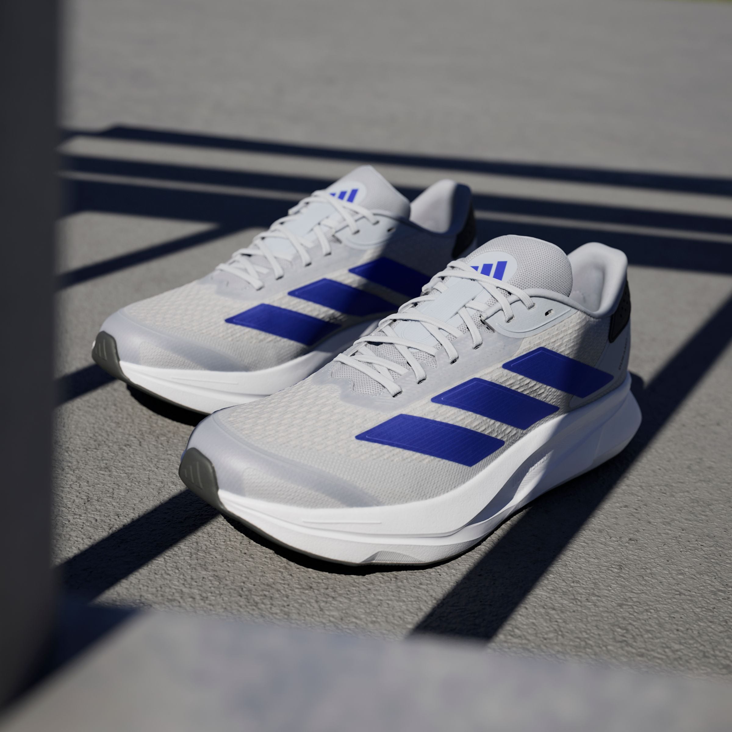 adidas Performance Laufschuh »DURAMO SL 2«