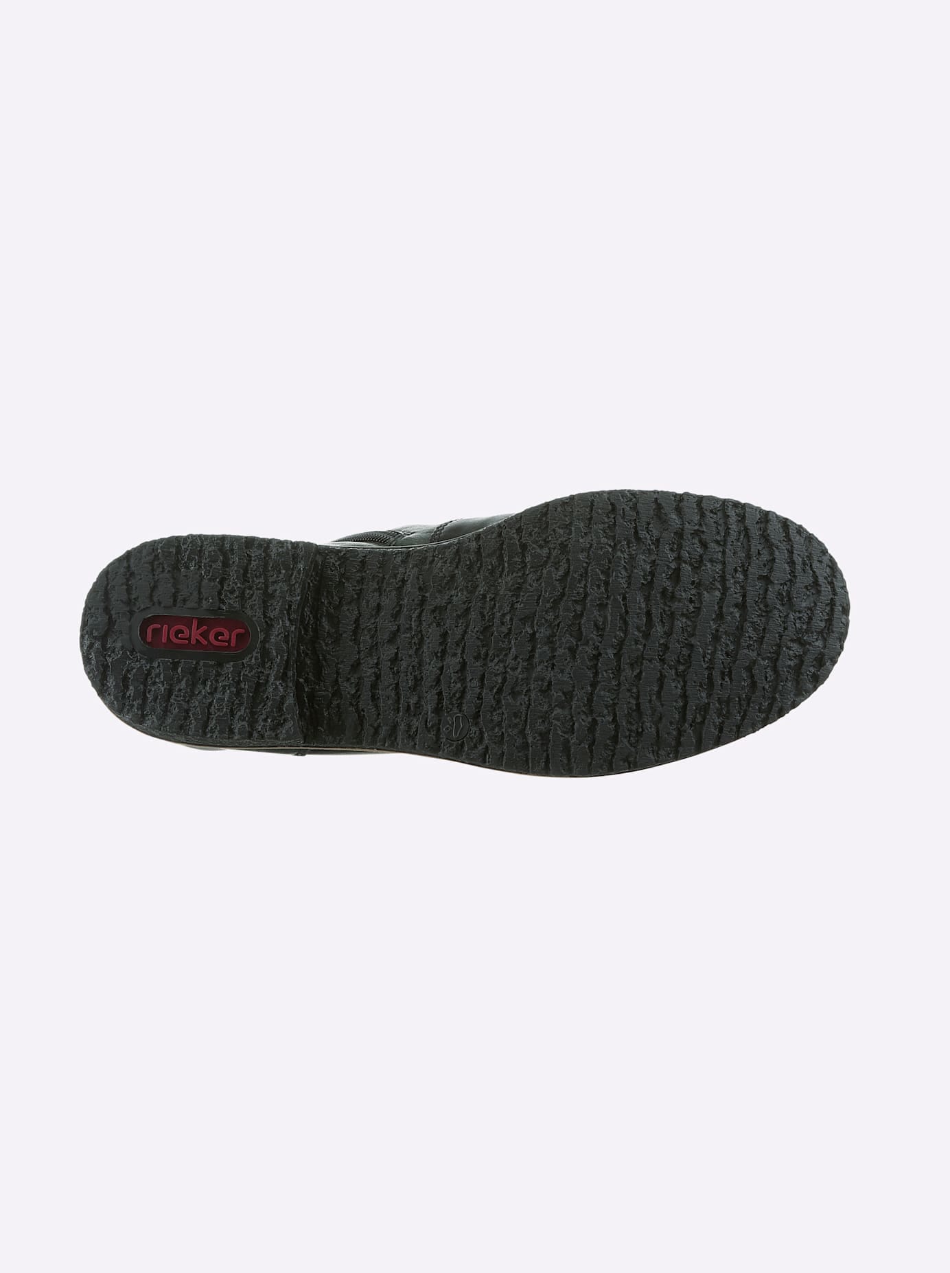 Rieker Stiefelette