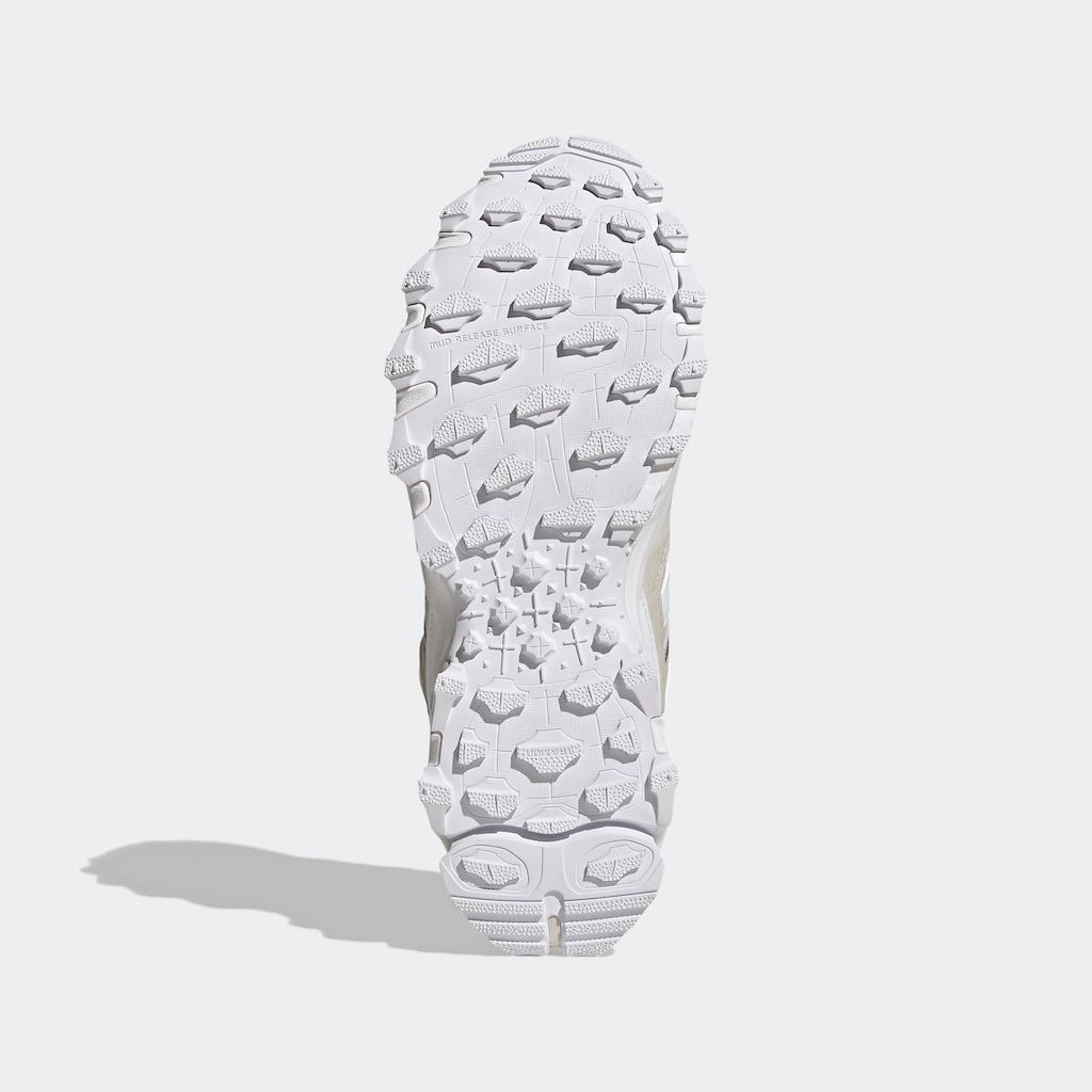 adidas Originals Sneaker »HYPERTURF«