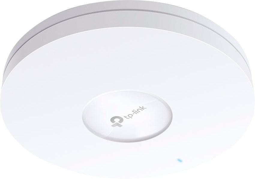 TP-Link WLAN-Router »EAP660 HD«