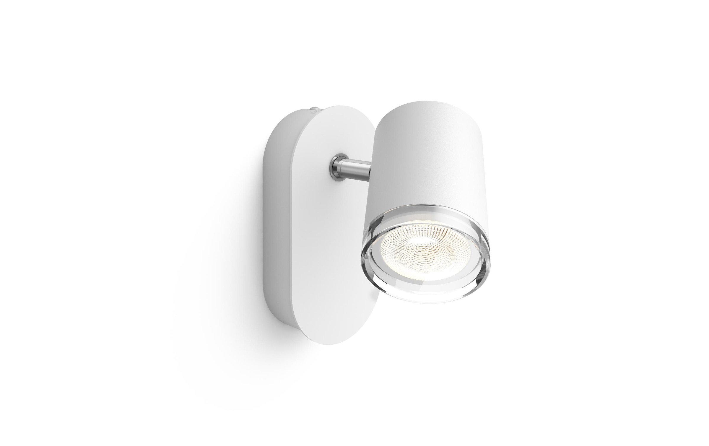 Philips Hue Wandstrahler »White«, 1 flammig