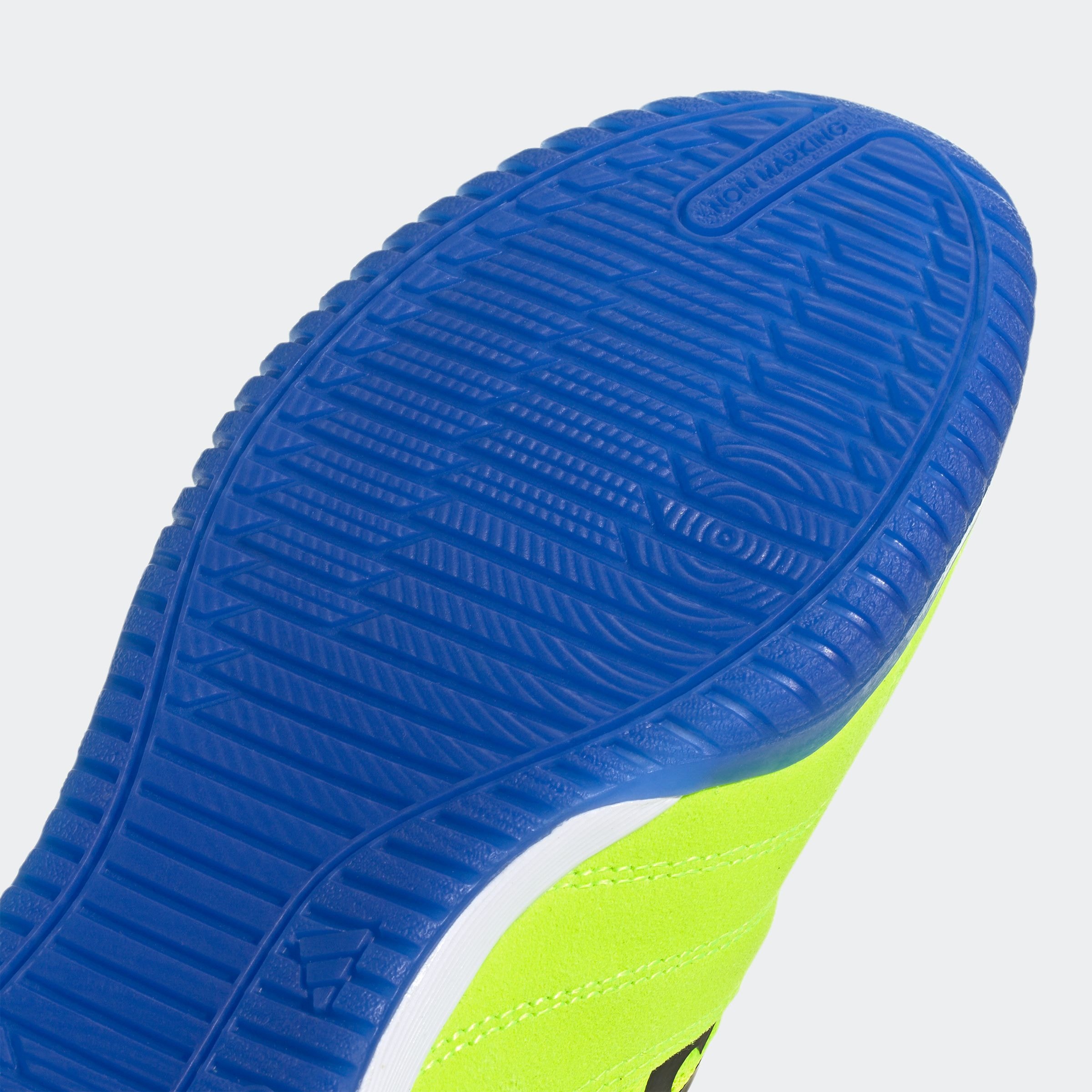 adidas Performance Fussballschuh »TOP SALA COMPETITION 2 IN«