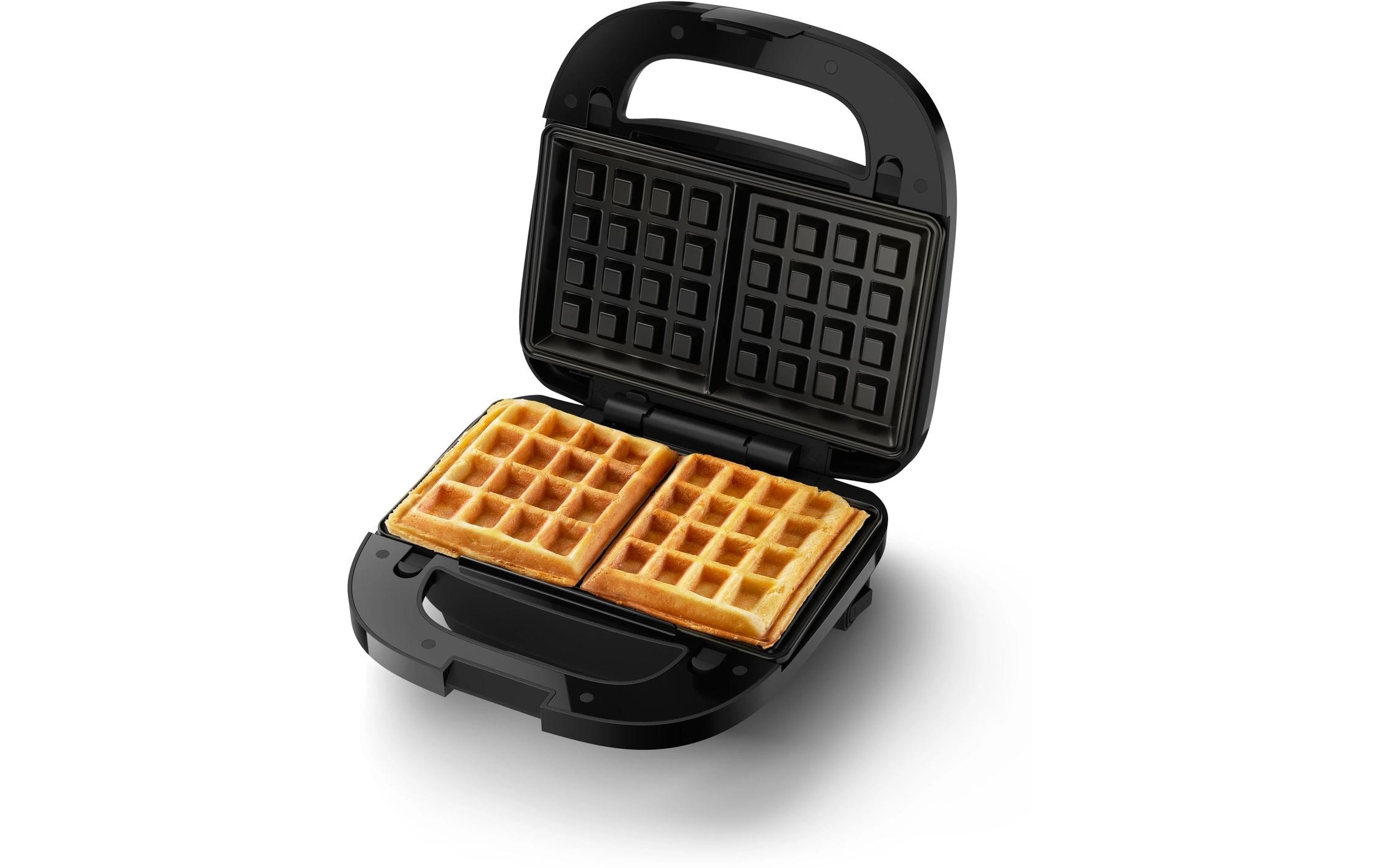 Philips Toaster »HD2350/81 750 W«, 750 W