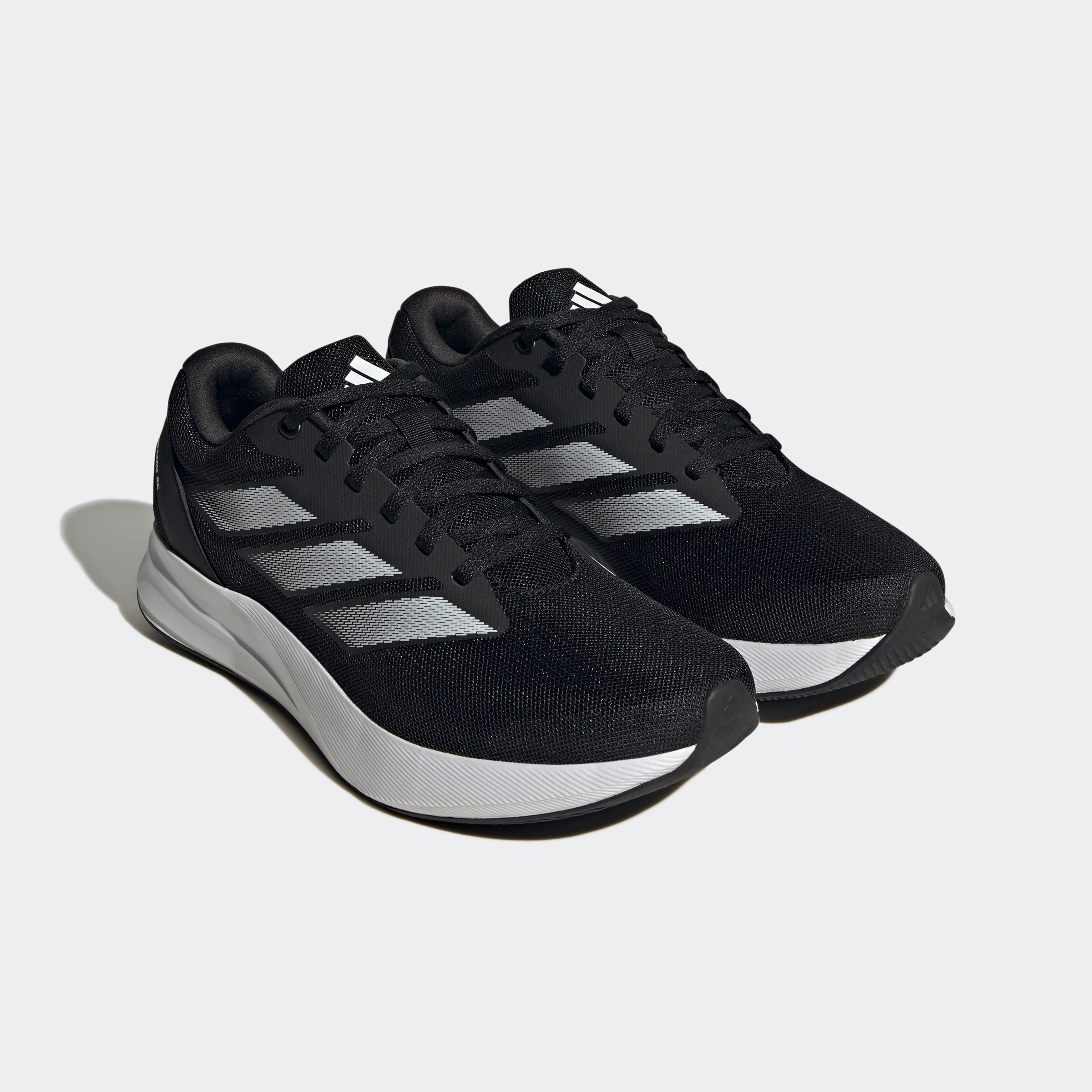 adidas Performance Laufschuh »DURAMO RC«