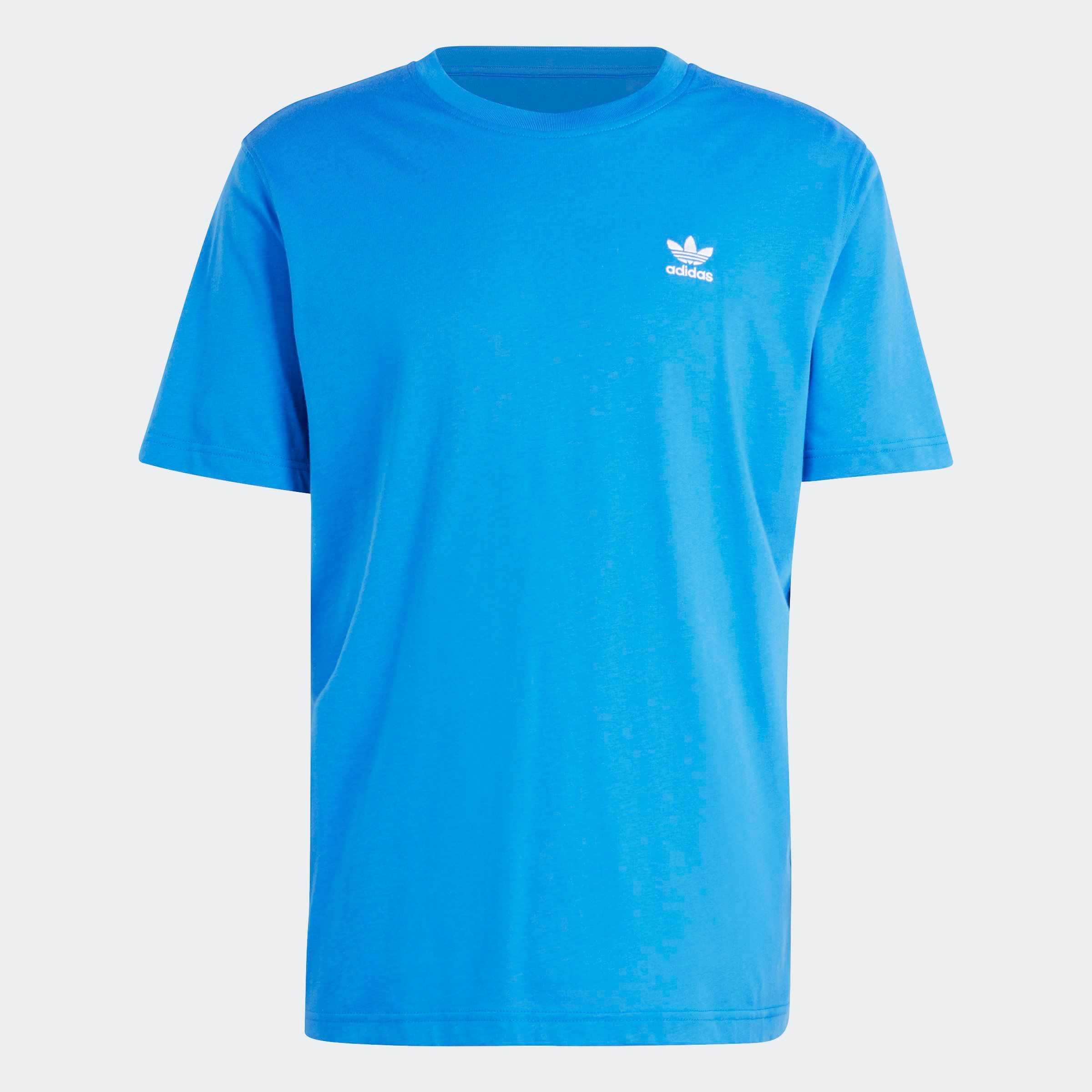 adidas Originals T-Shirt »ESSENTIAL TEE«