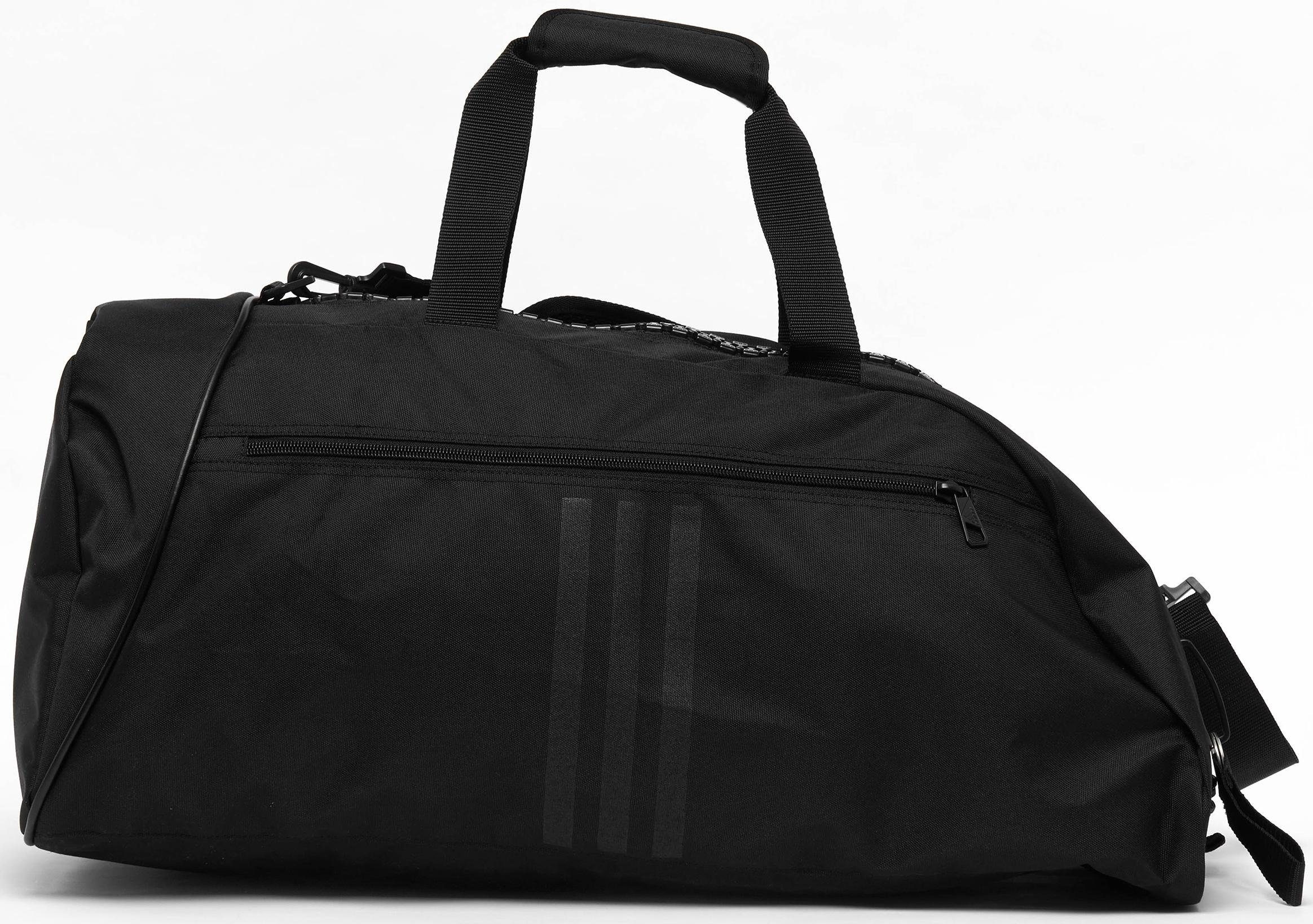 adidas Performance Sporttasche »Sports Bag Shoulder Strap Boxing