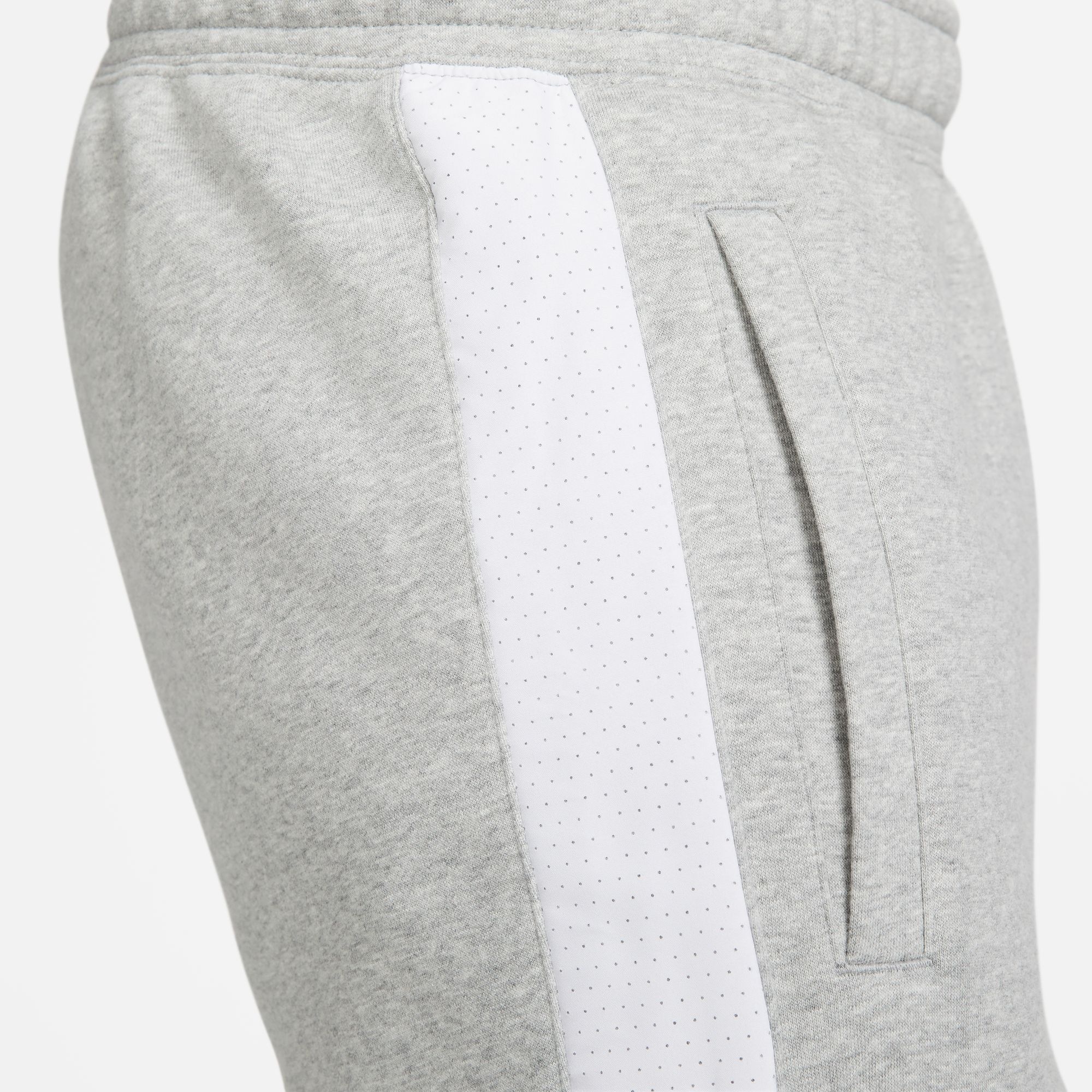 Nike Sportswear Jogginghose »M BB« JOGGER online bestellen Jelmoli-Versand | SP FLC NSW