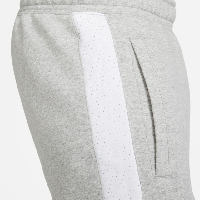 Nike Sportswear Jogginghose »M NSW SP FLC JOGGER BB« online bestellen |  Jelmoli-Versand