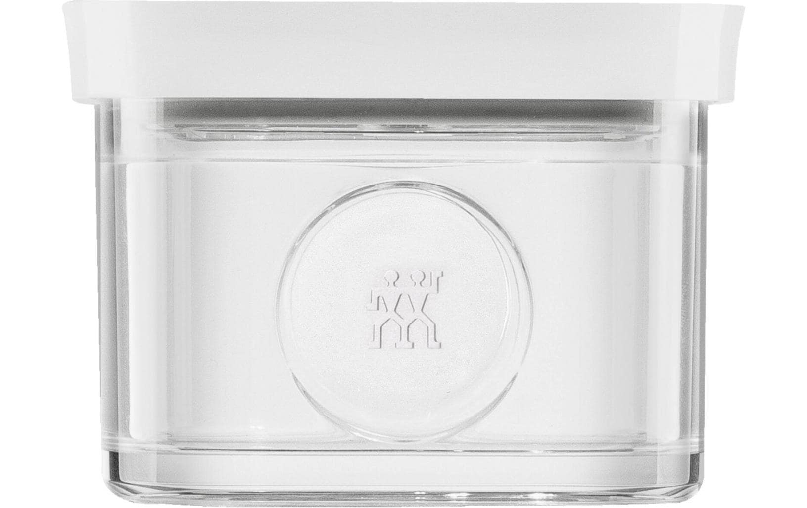 Zwilling Vakuumbehälter "Fresh and Save Cube Box Set 6-teilig"